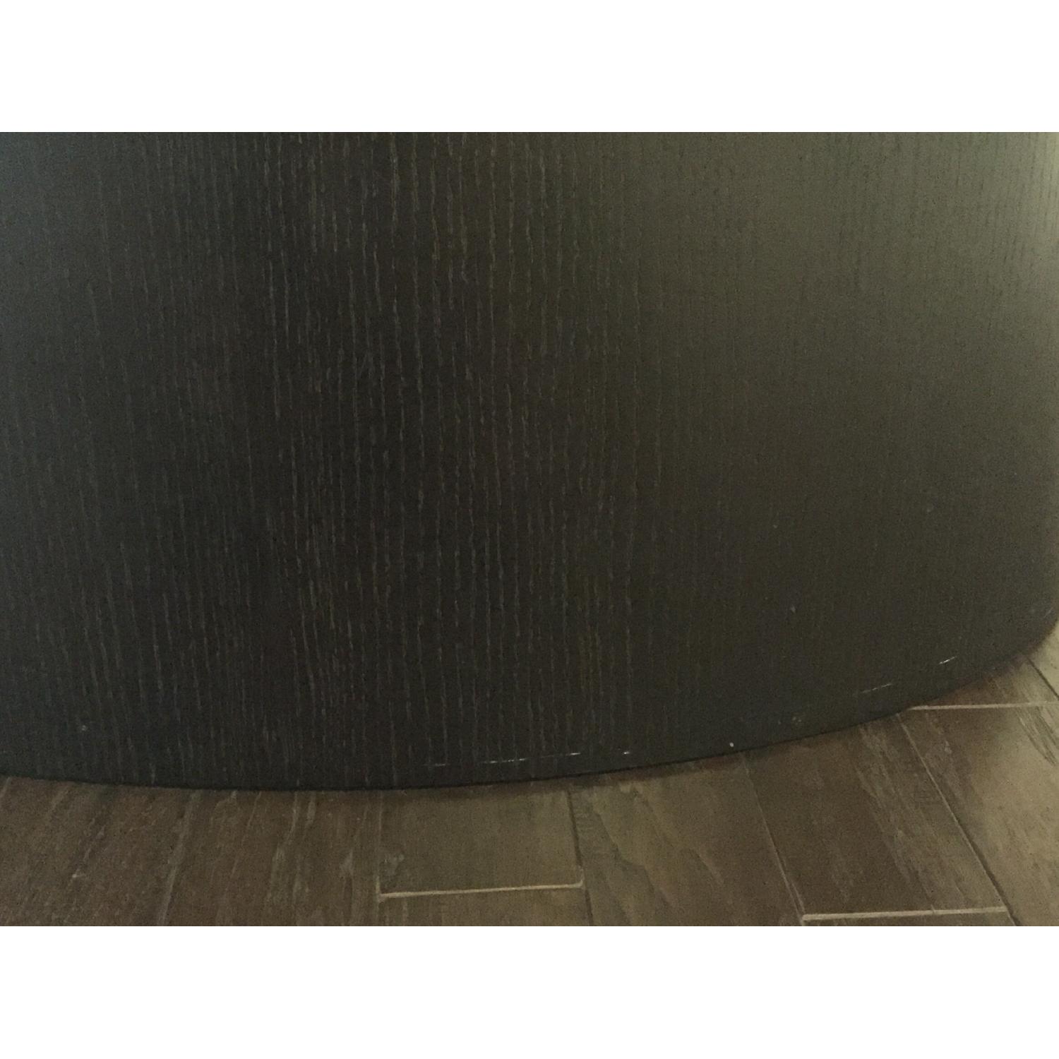 Modloft Sullivan Dining Table in Wenge - image-16
