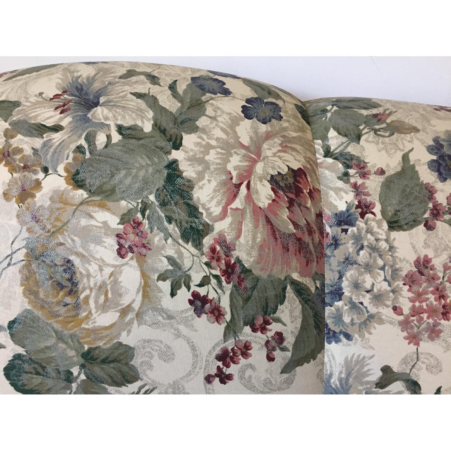 Sleeper Sofa - image-5