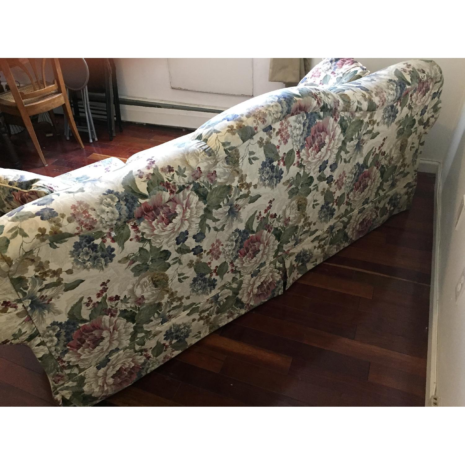 Sleeper Sofa - image-6