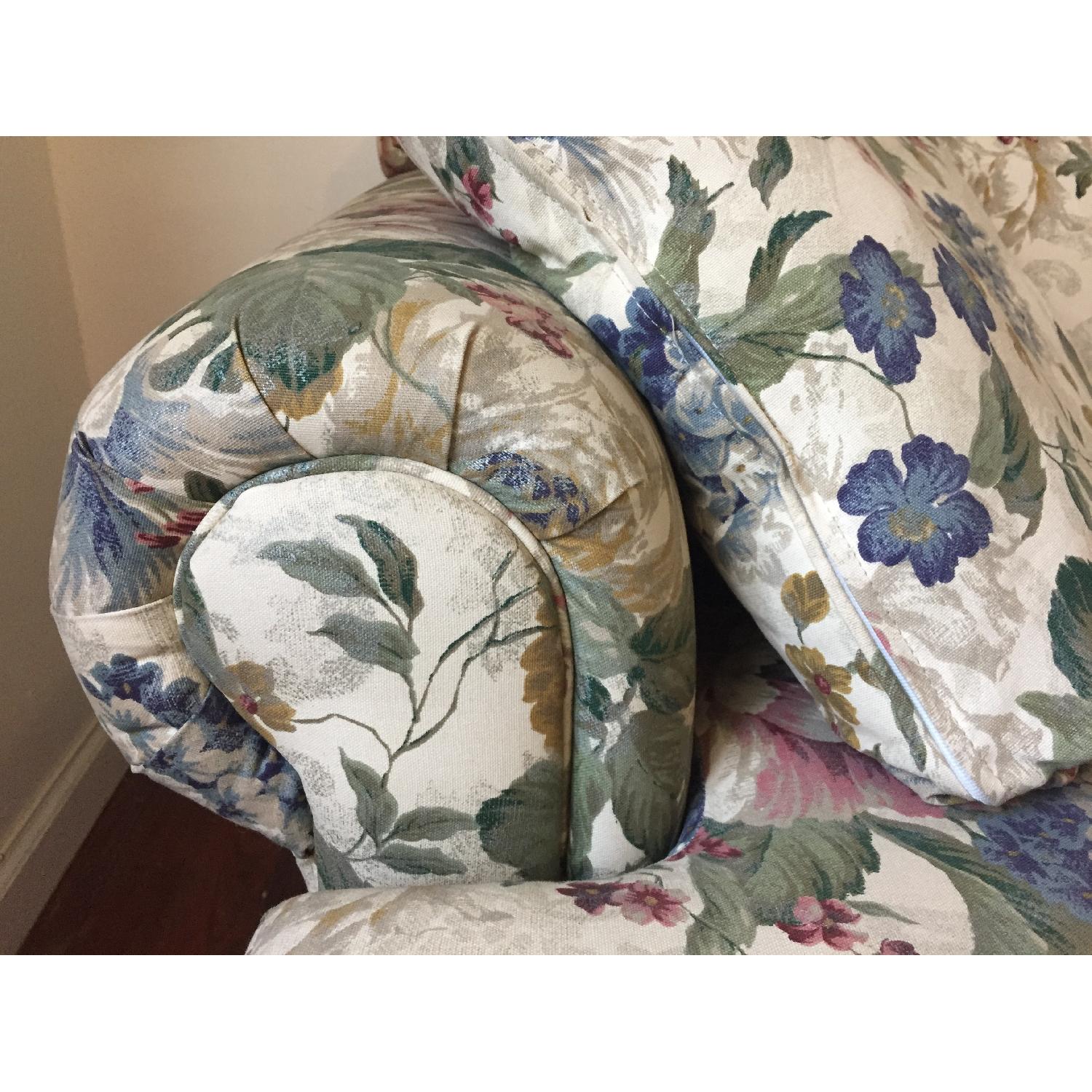 Sleeper Sofa - image-7