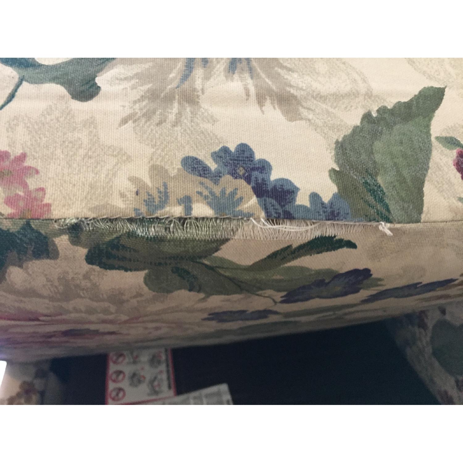 Sleeper Sofa - image-10
