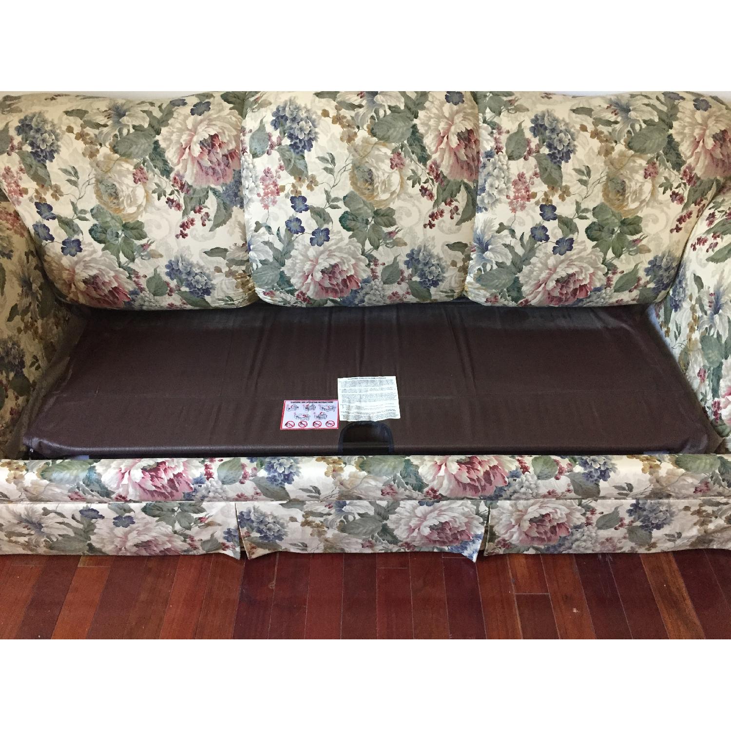 Sleeper Sofa - image-11