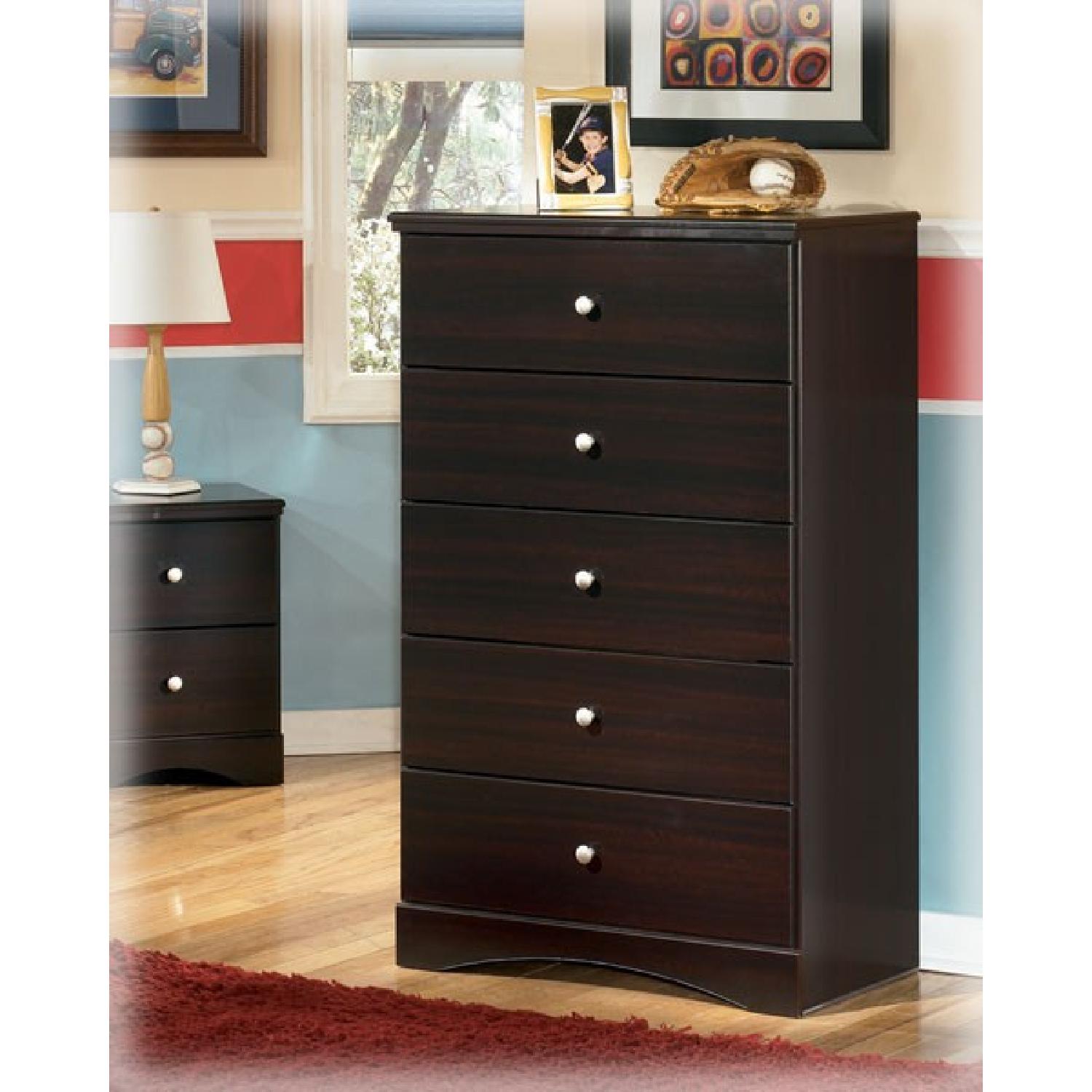 Ashley's Embrace Chest - image-1