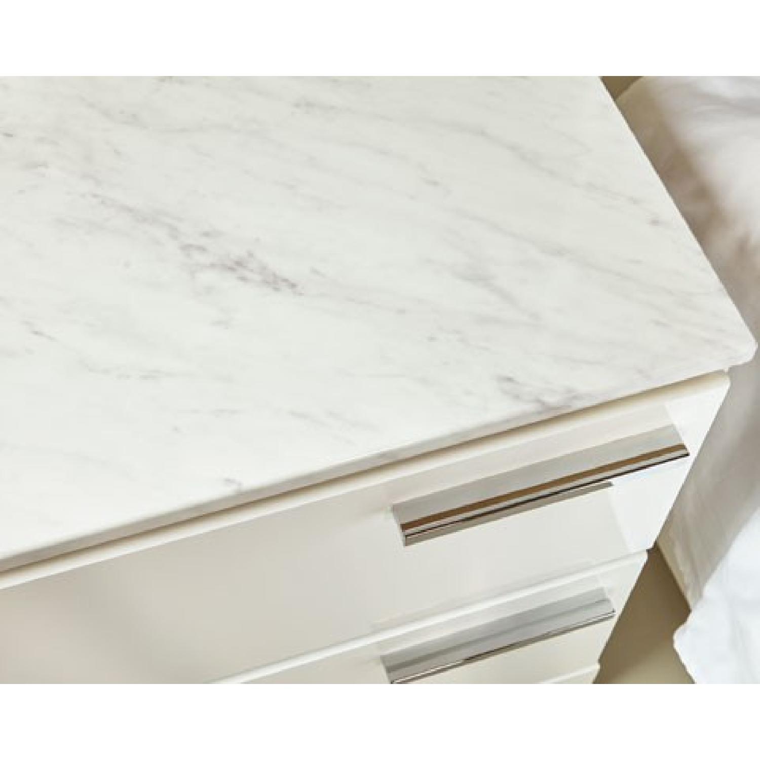 Ashley's Brillaney Dresser - image-3