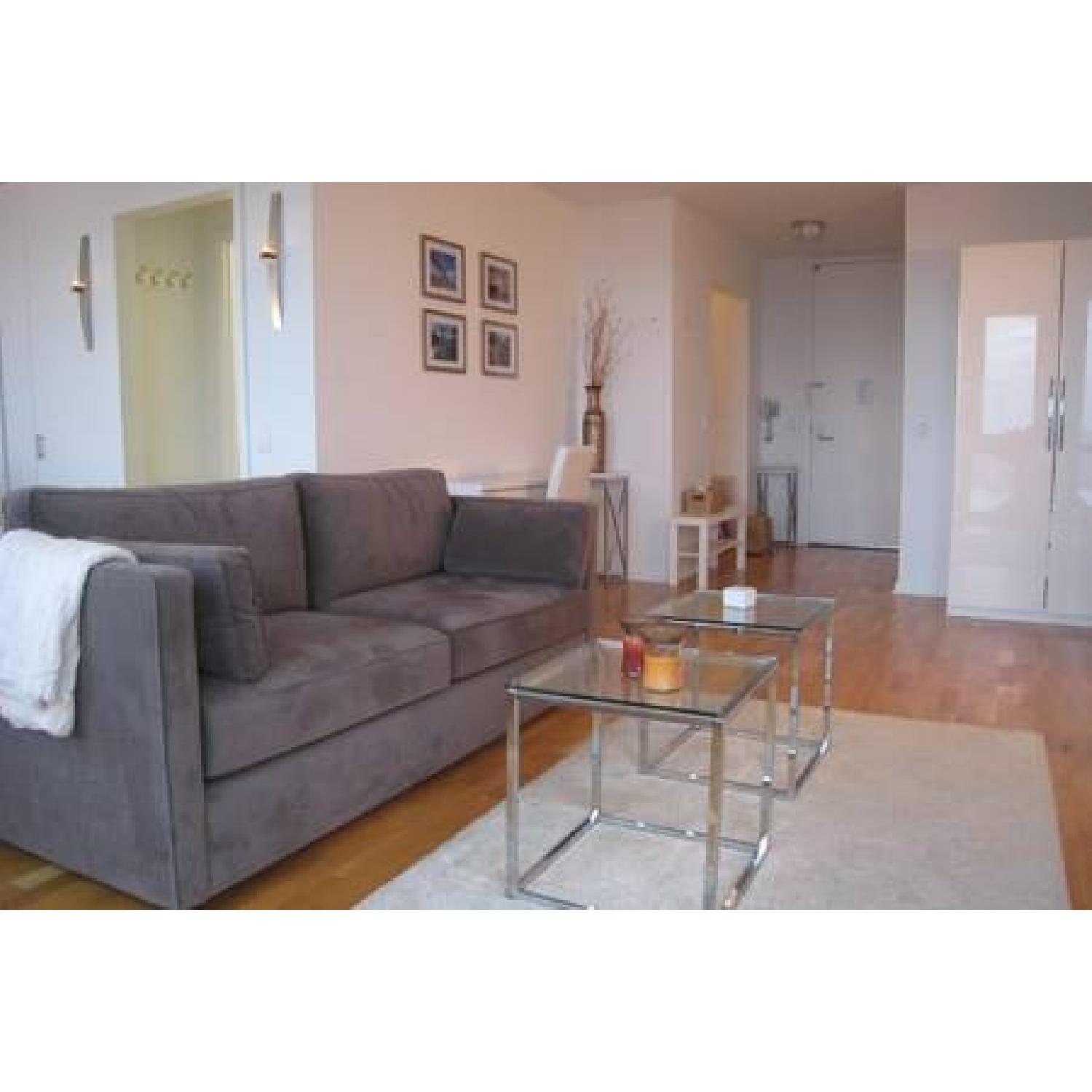 Room & Board Watson Sofa - image-2
