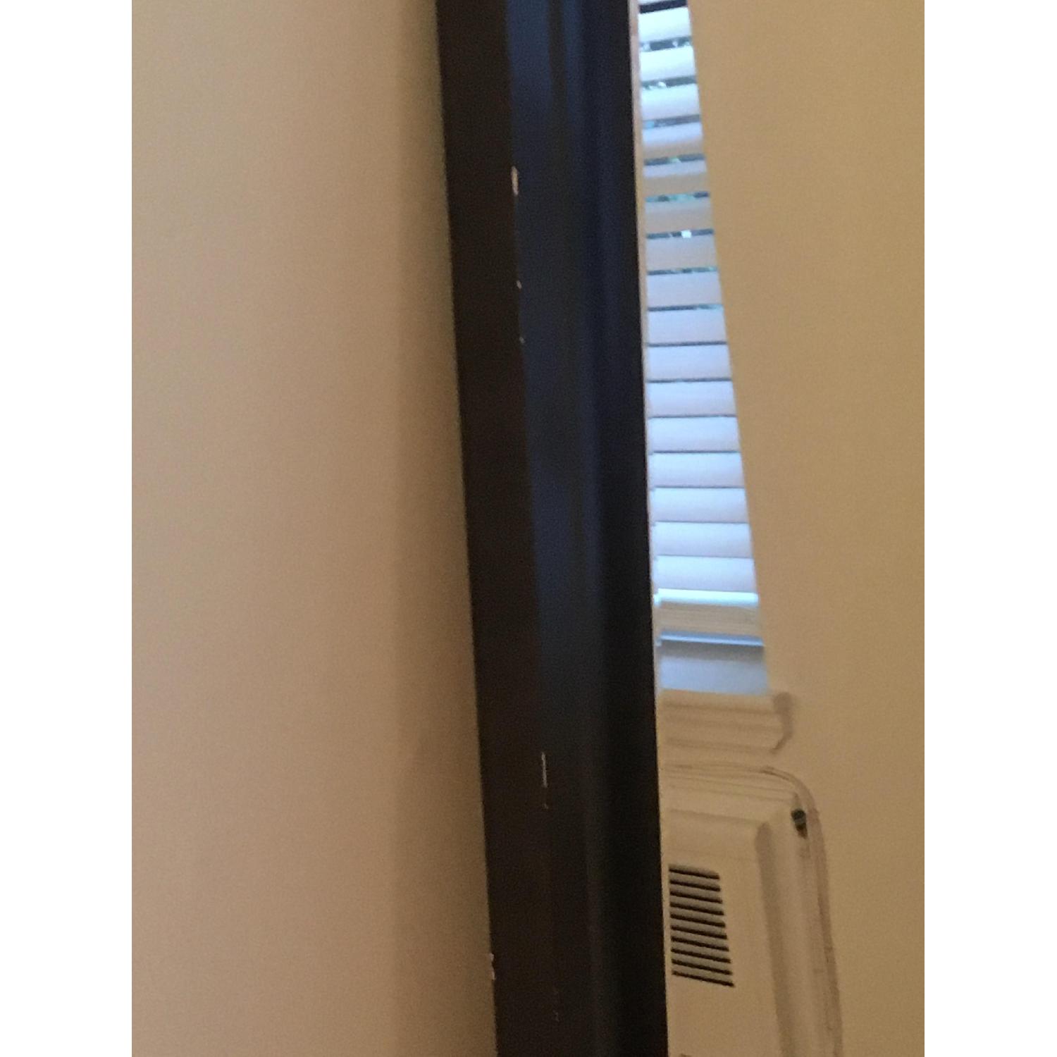 Home Goods Floor Mirror - image-5