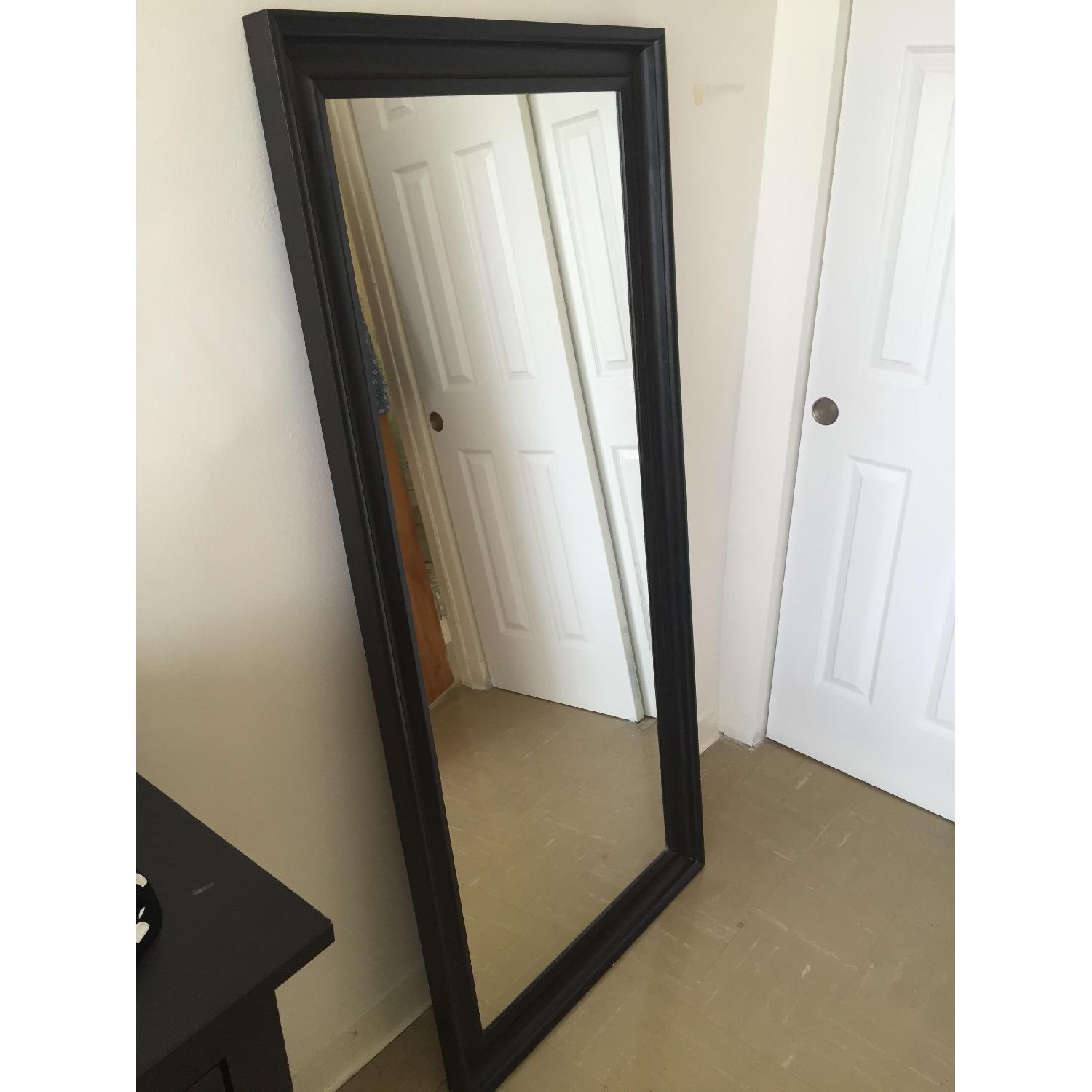 Ikea Hemnes Mirror - image-3