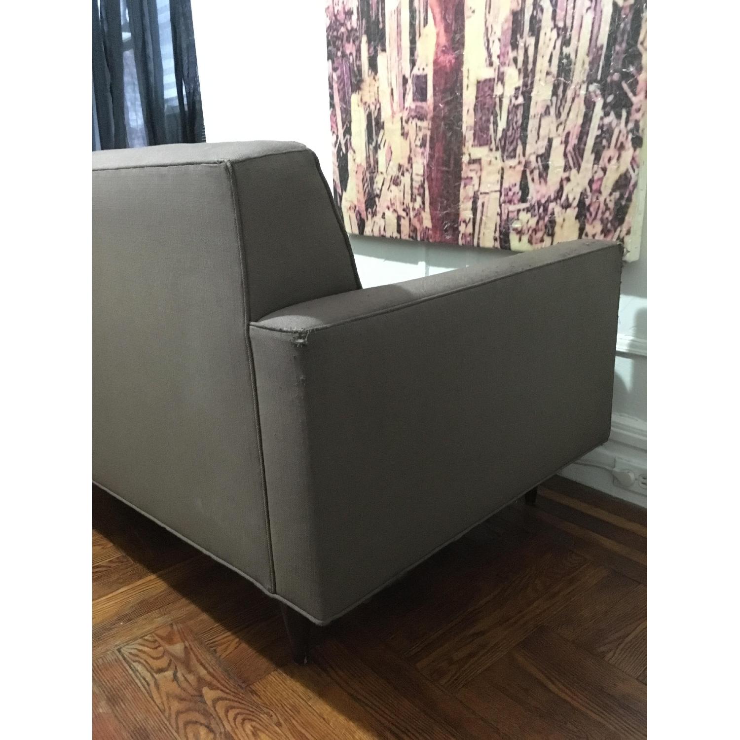 Design Within Reach Bantam Sofa 86" - image-7