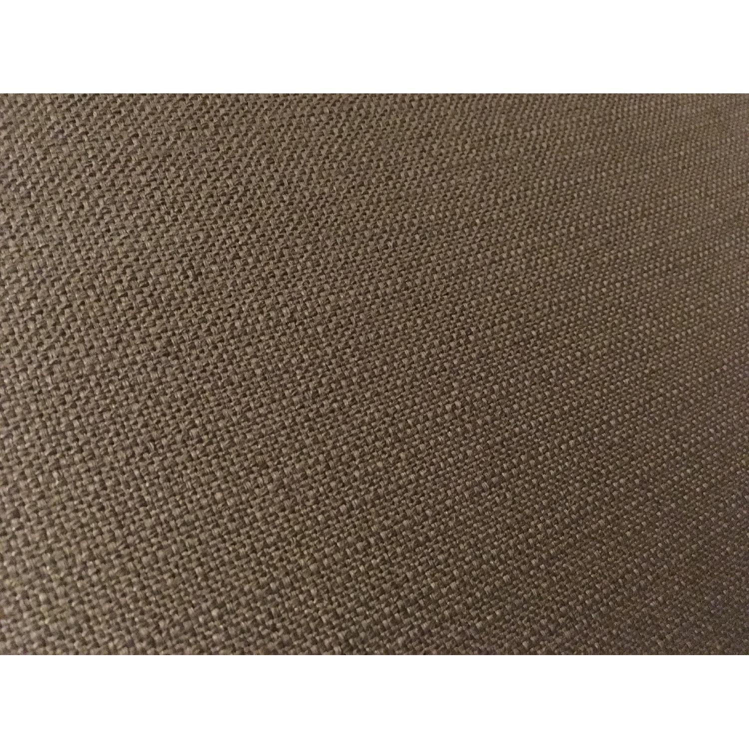 Design Within Reach Bantam Sofa 86" - image-8