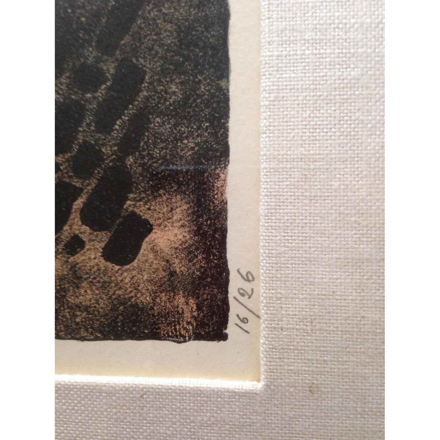 Lithograph - image-3