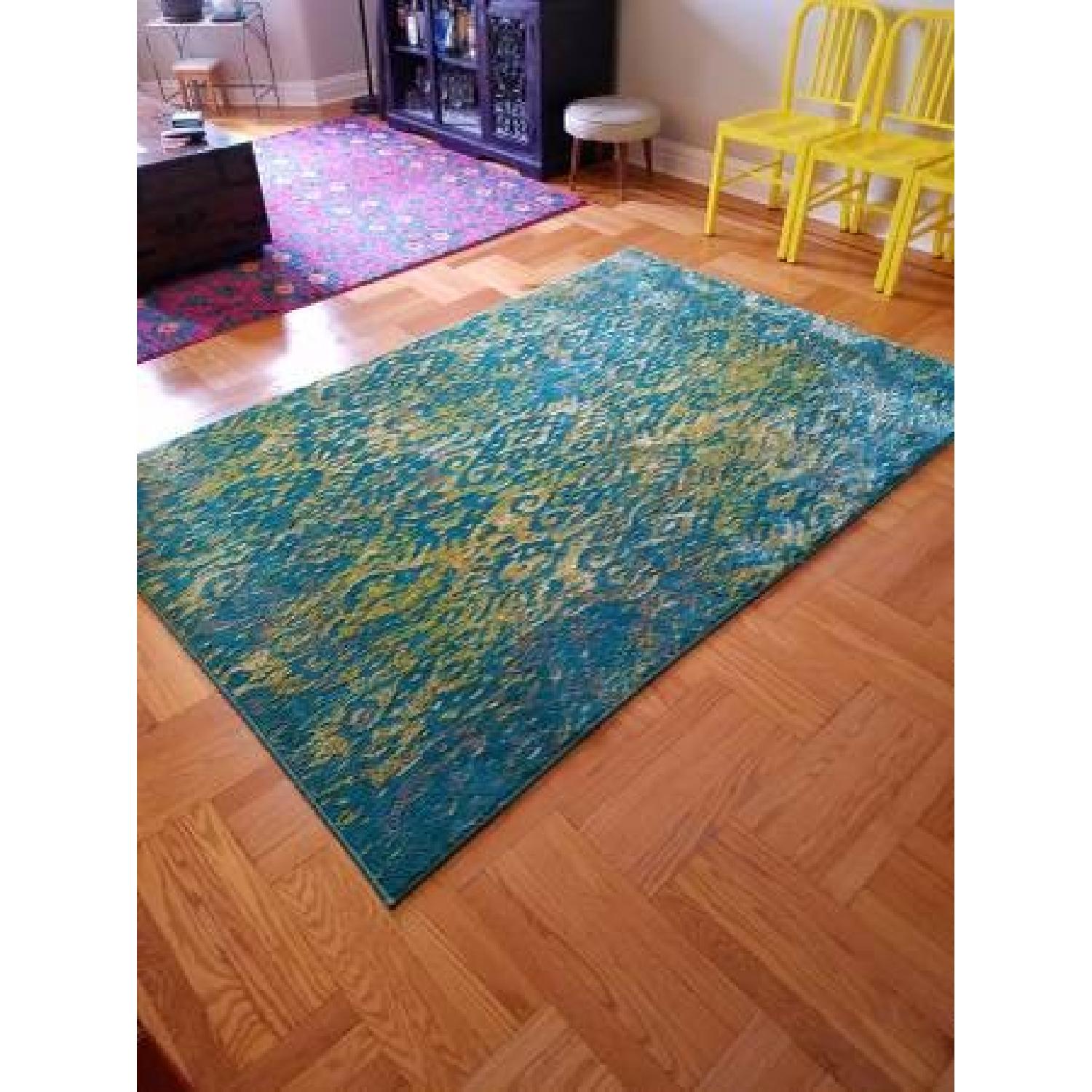 Loloi Madeline Lagoon Area Rug - image-2