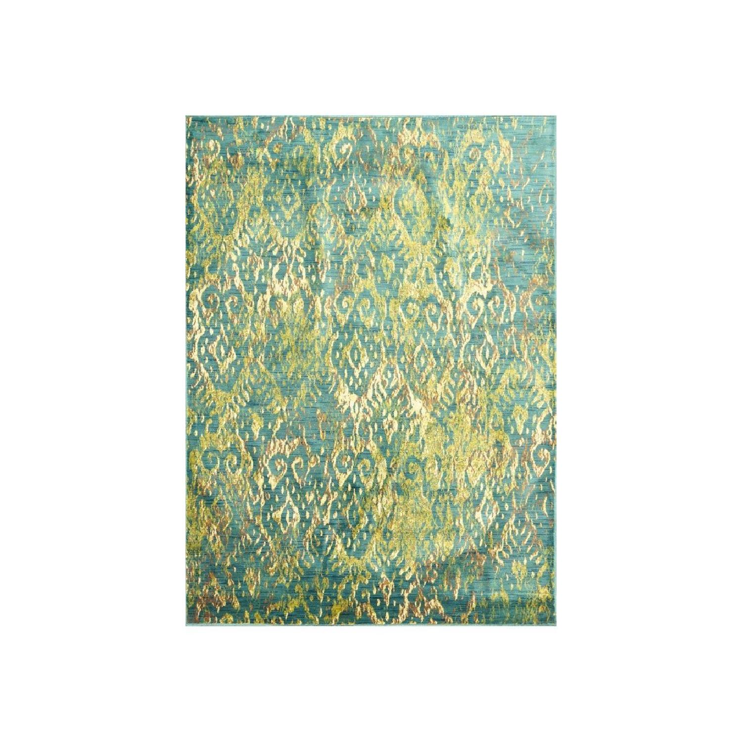 Loloi Madeline Lagoon Area Rug - image-5