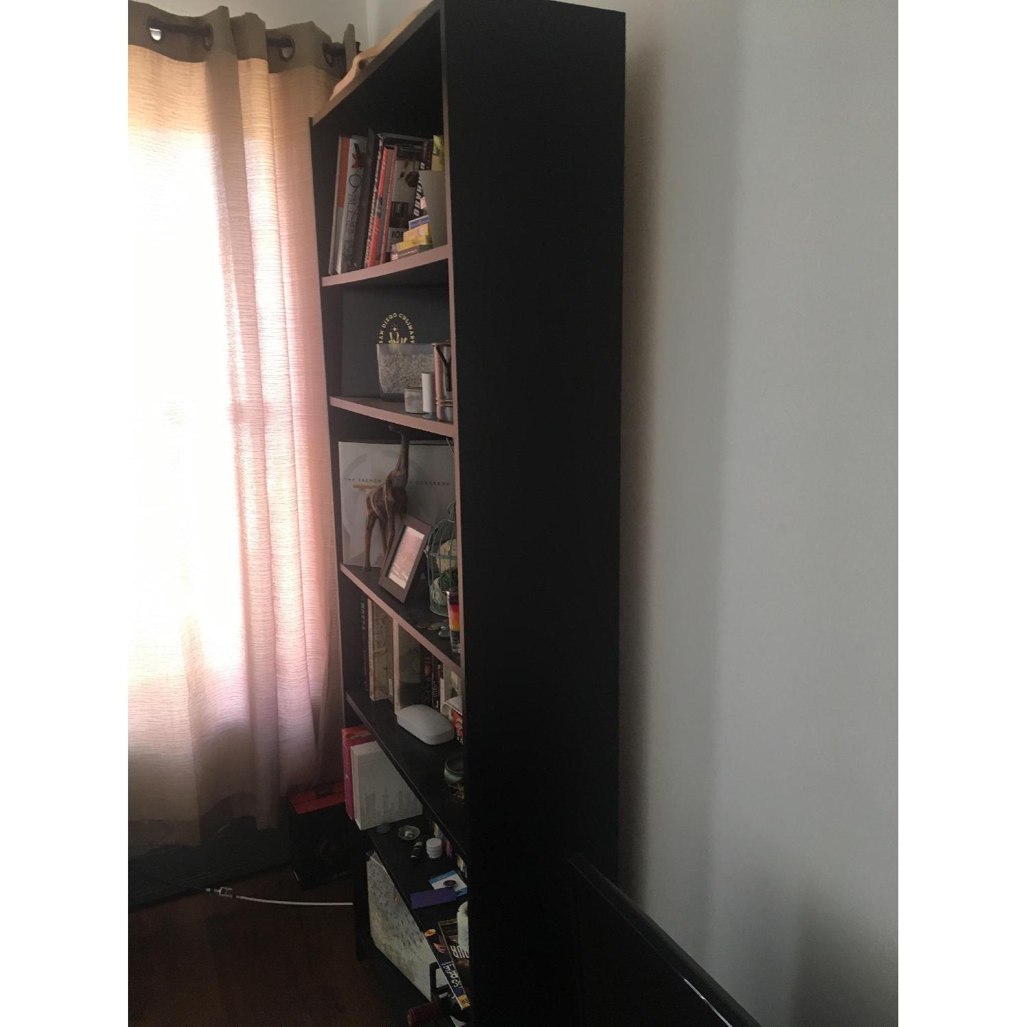 Ikea Billy Bookshelf - image-2
