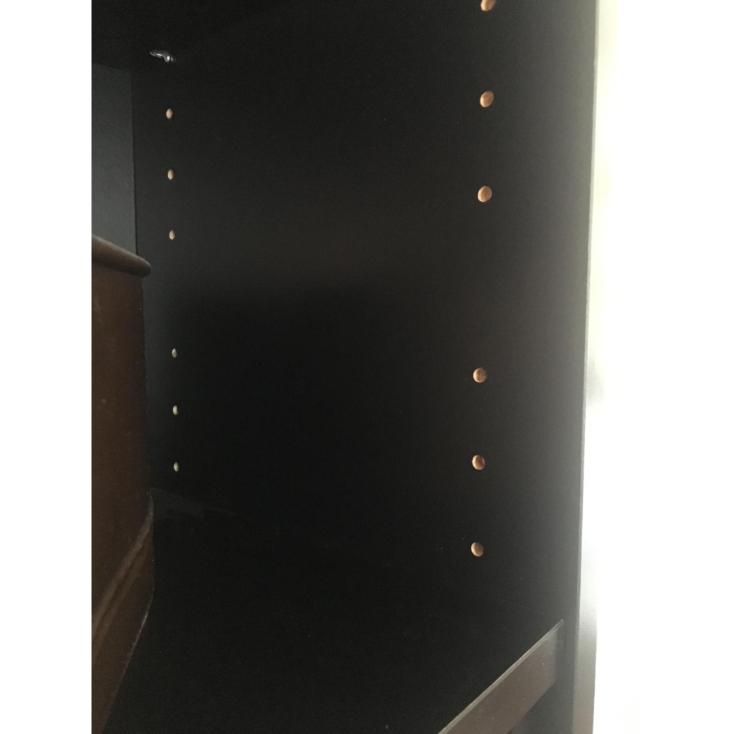 Ikea Billy Bookshelf - image-3