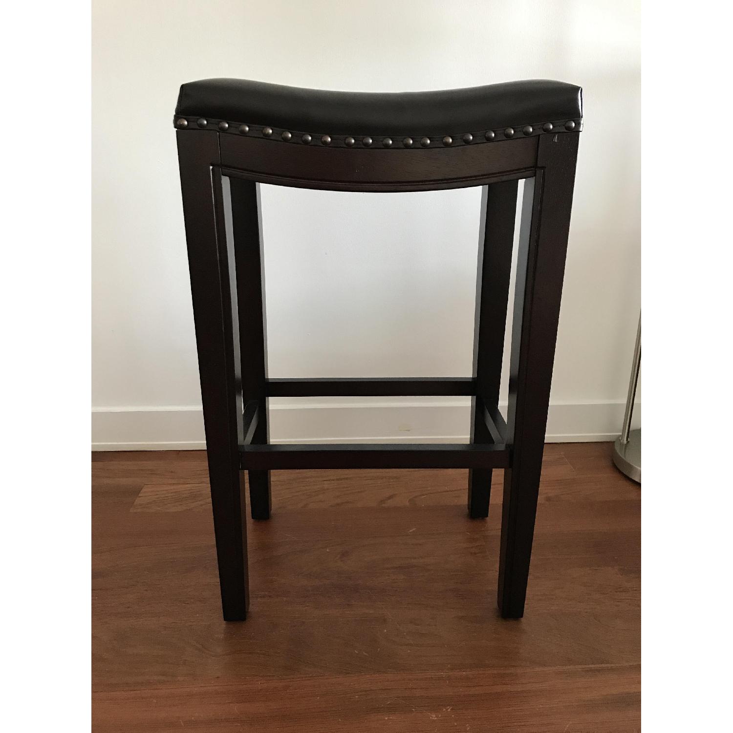 Bar Stools - image-1