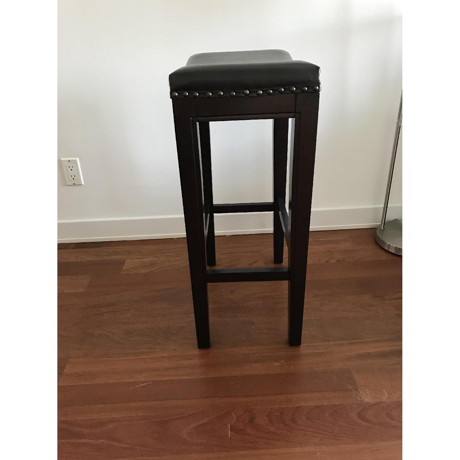 Bar Stools - image-2