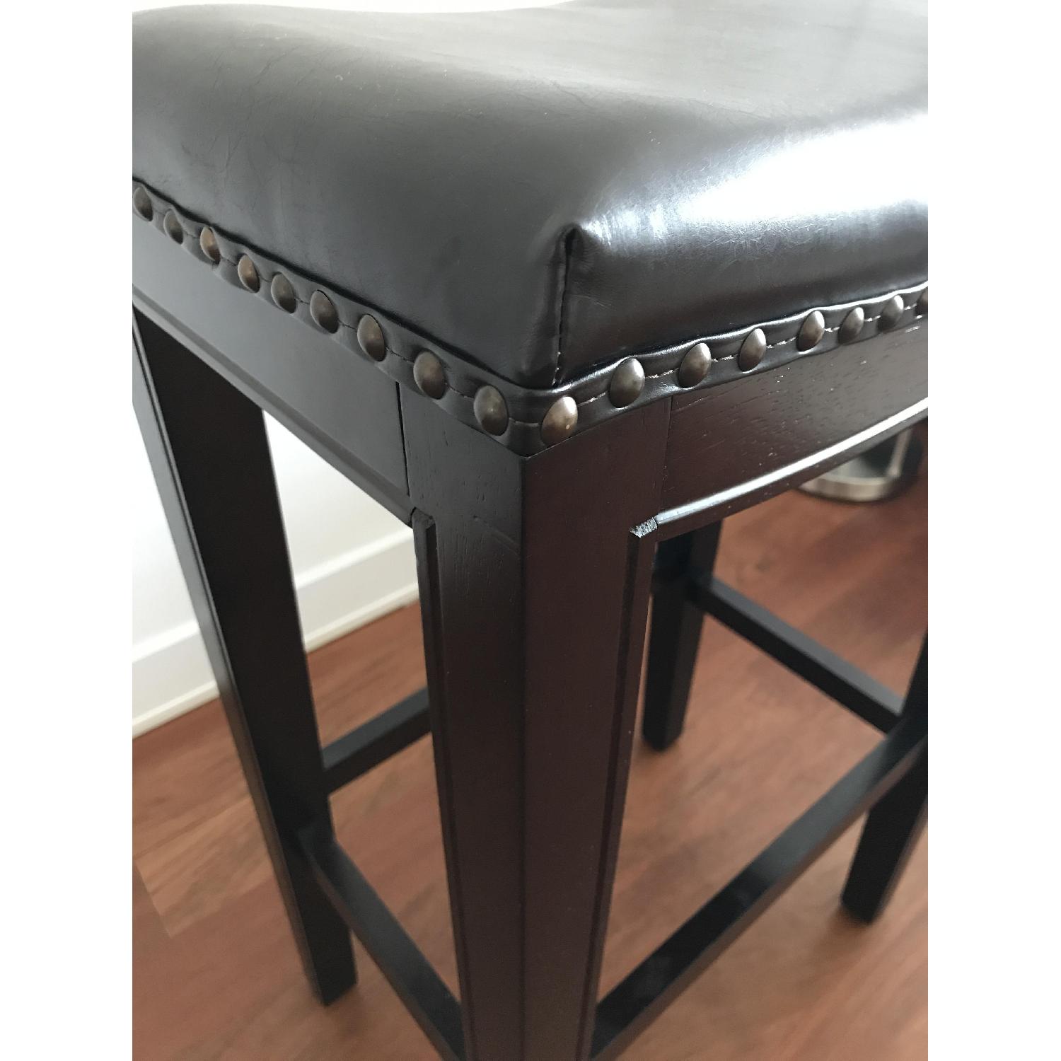 Bar Stools - image-3