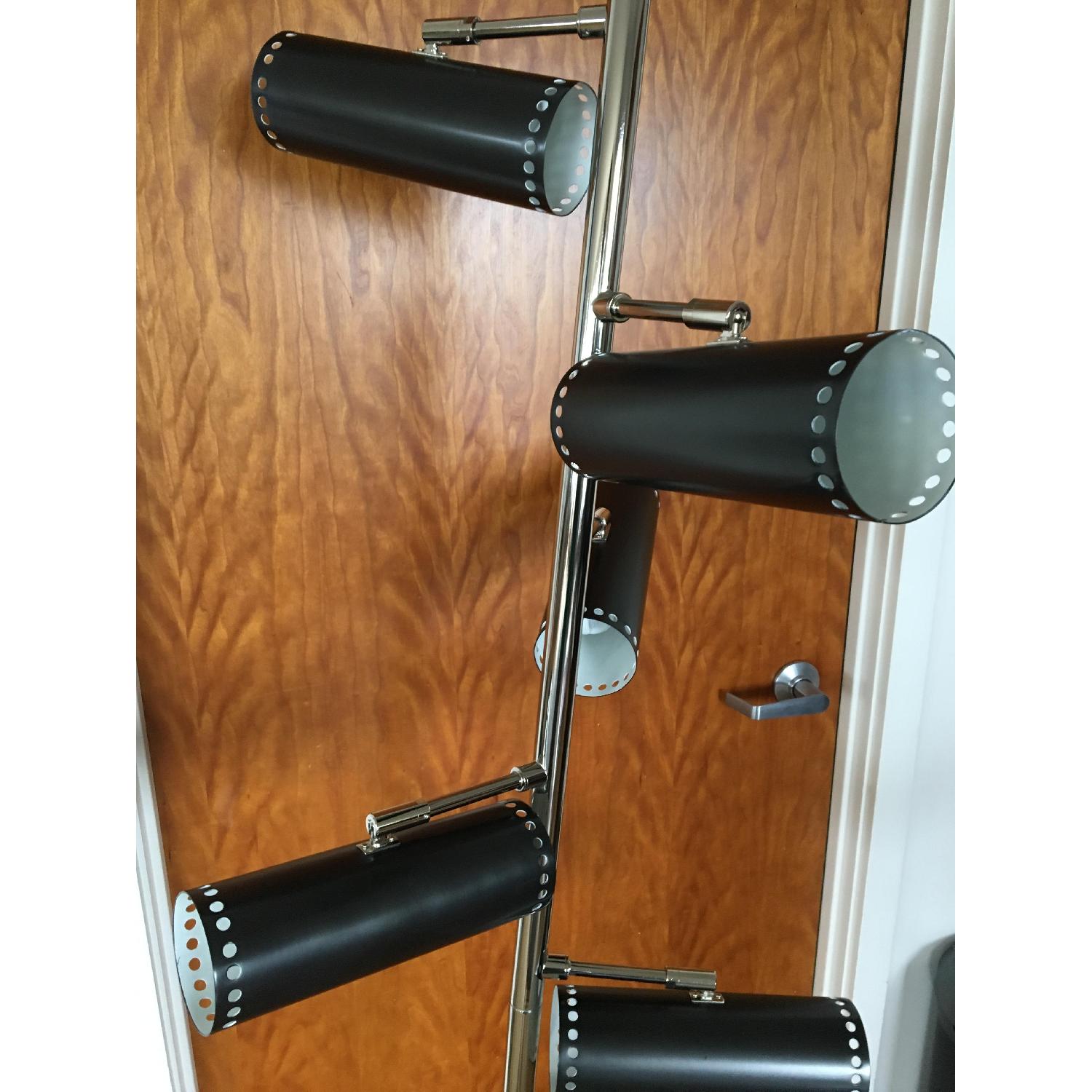 Arteriors Home Pruitt Floor Lamp - image-2