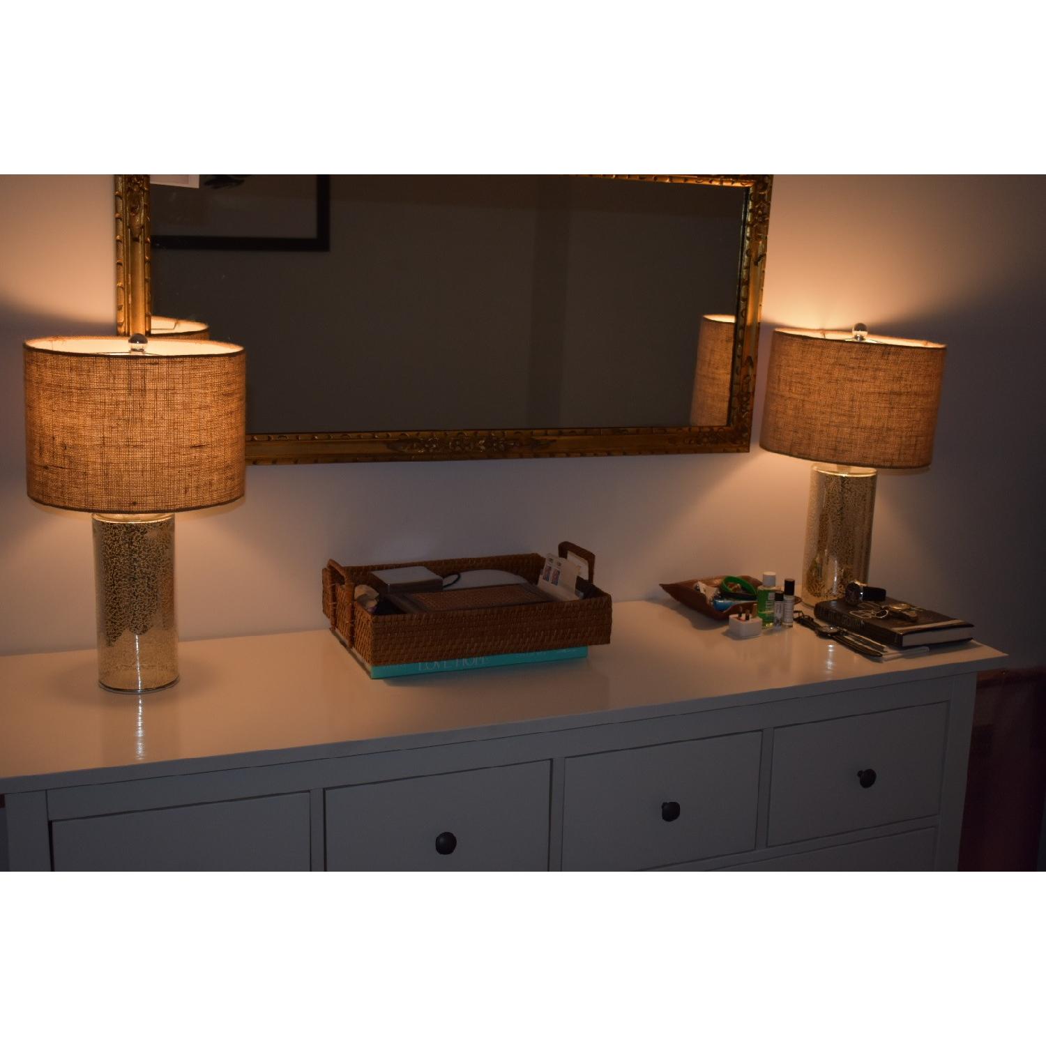 Table Lamps - image-1