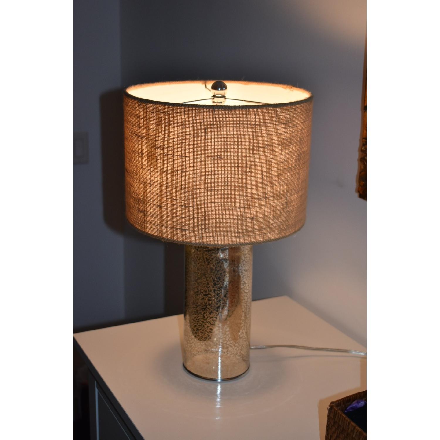 Table Lamps - image-2
