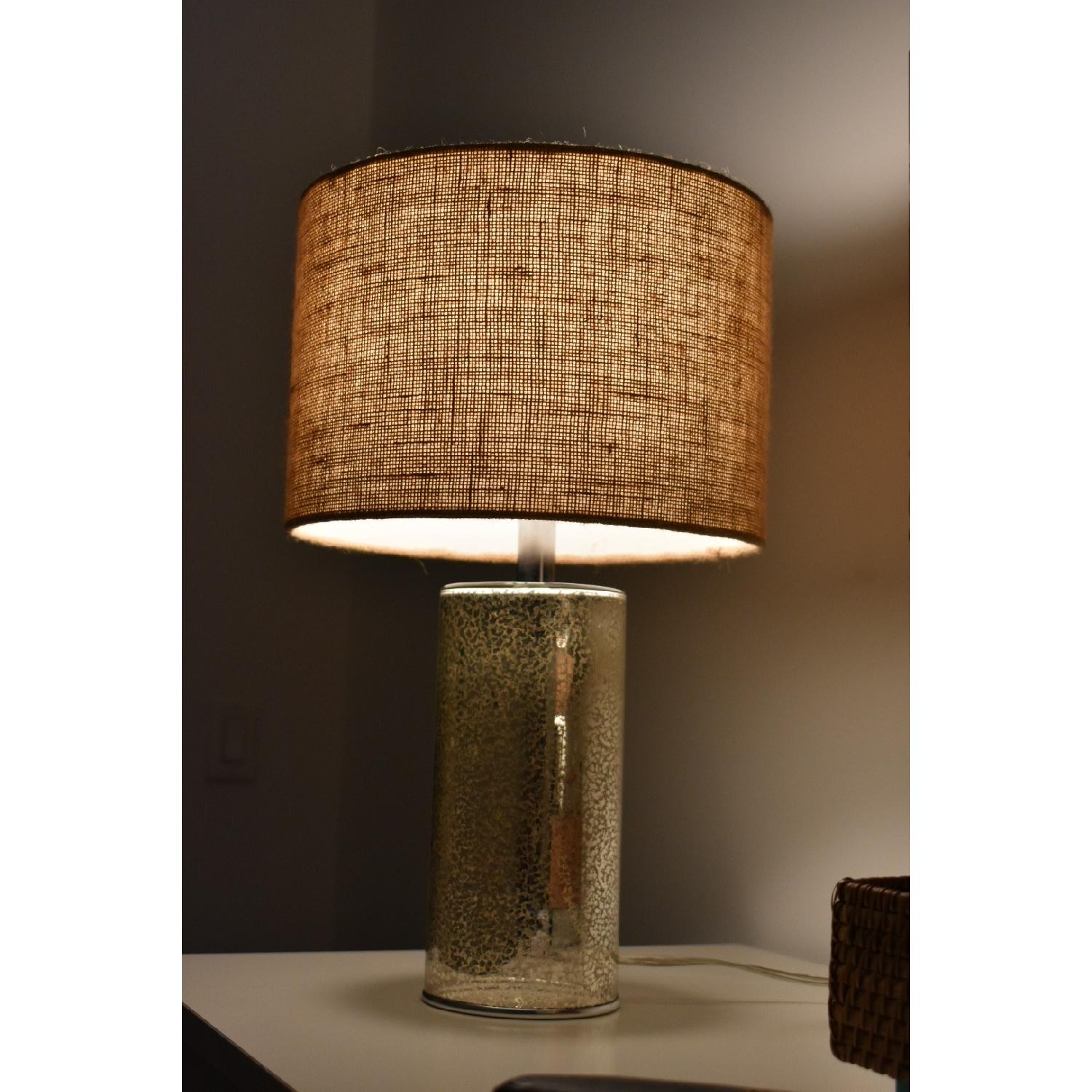 Table Lamps - image-3