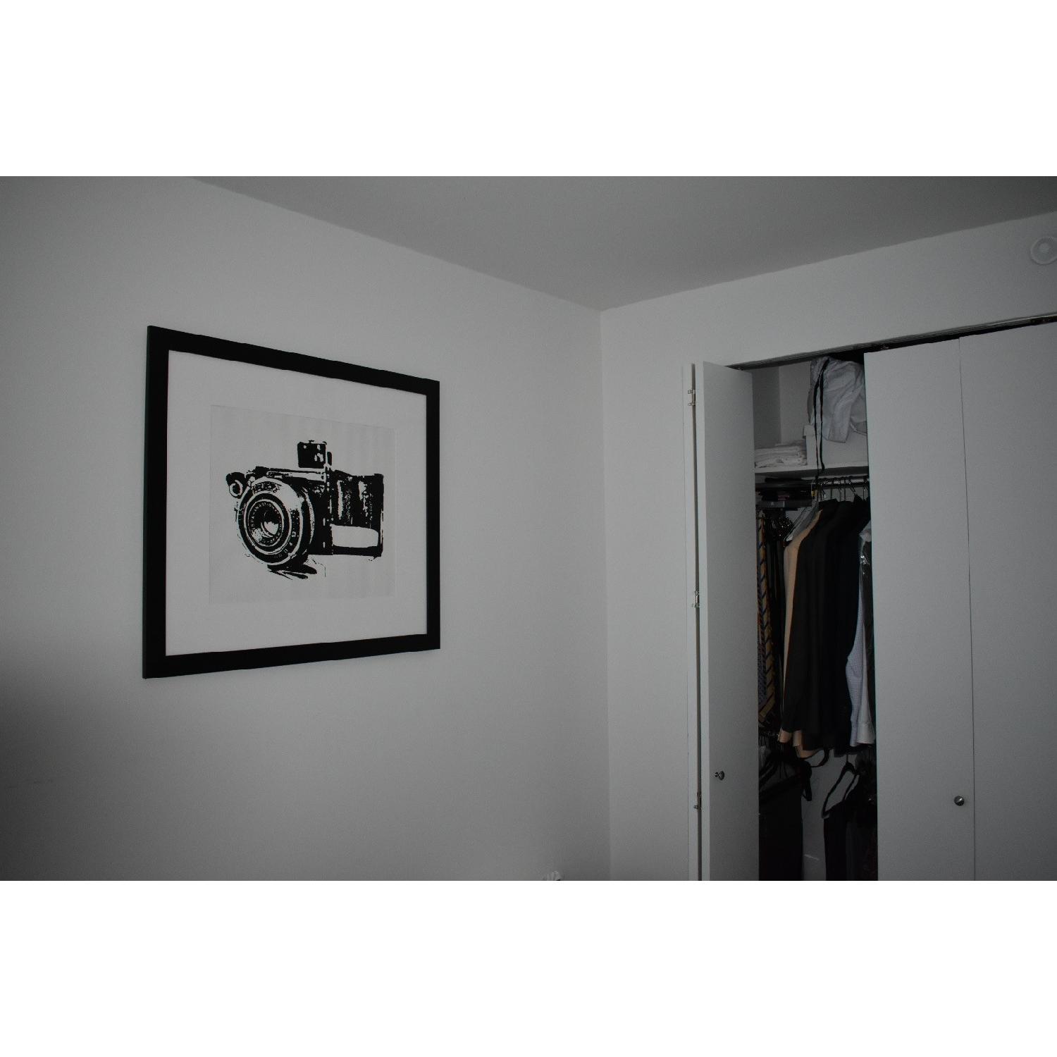 Framed Camera Photo - image-3