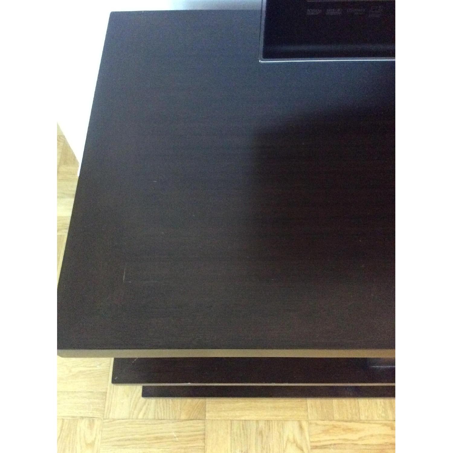 Room & Board Graham Media Console - image-2