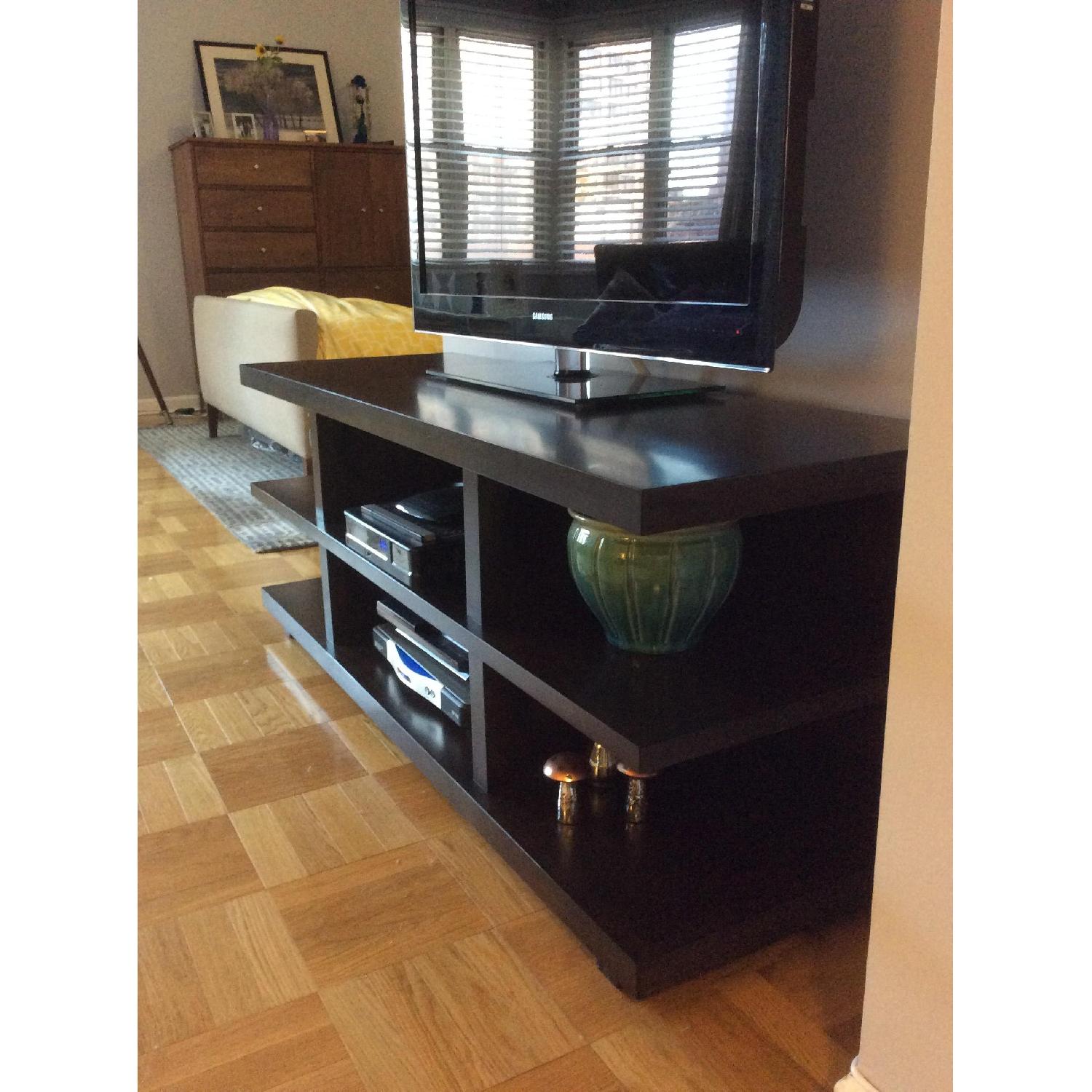 Room & Board Graham Media Console - image-3