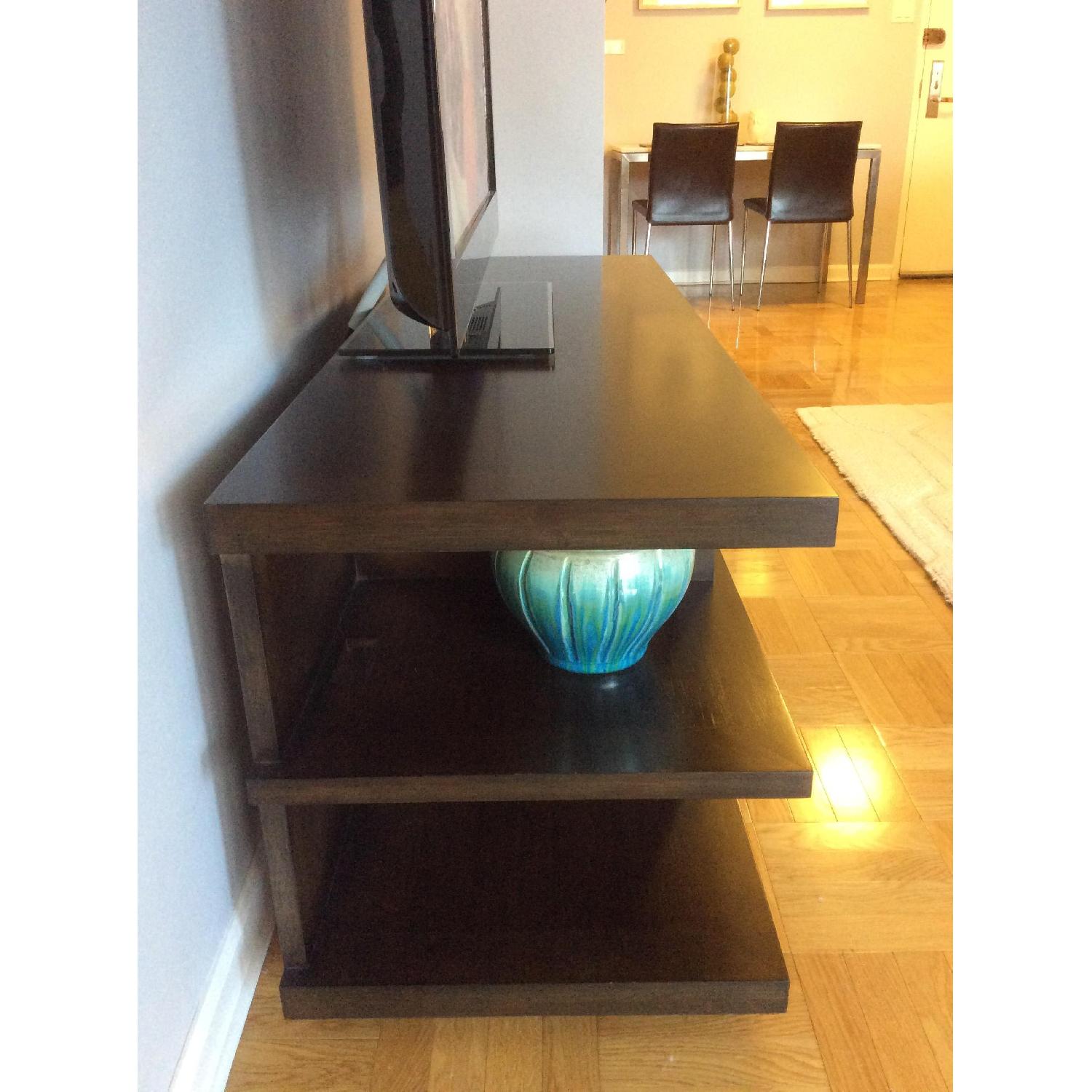 Room & Board Graham Media Console - image-4
