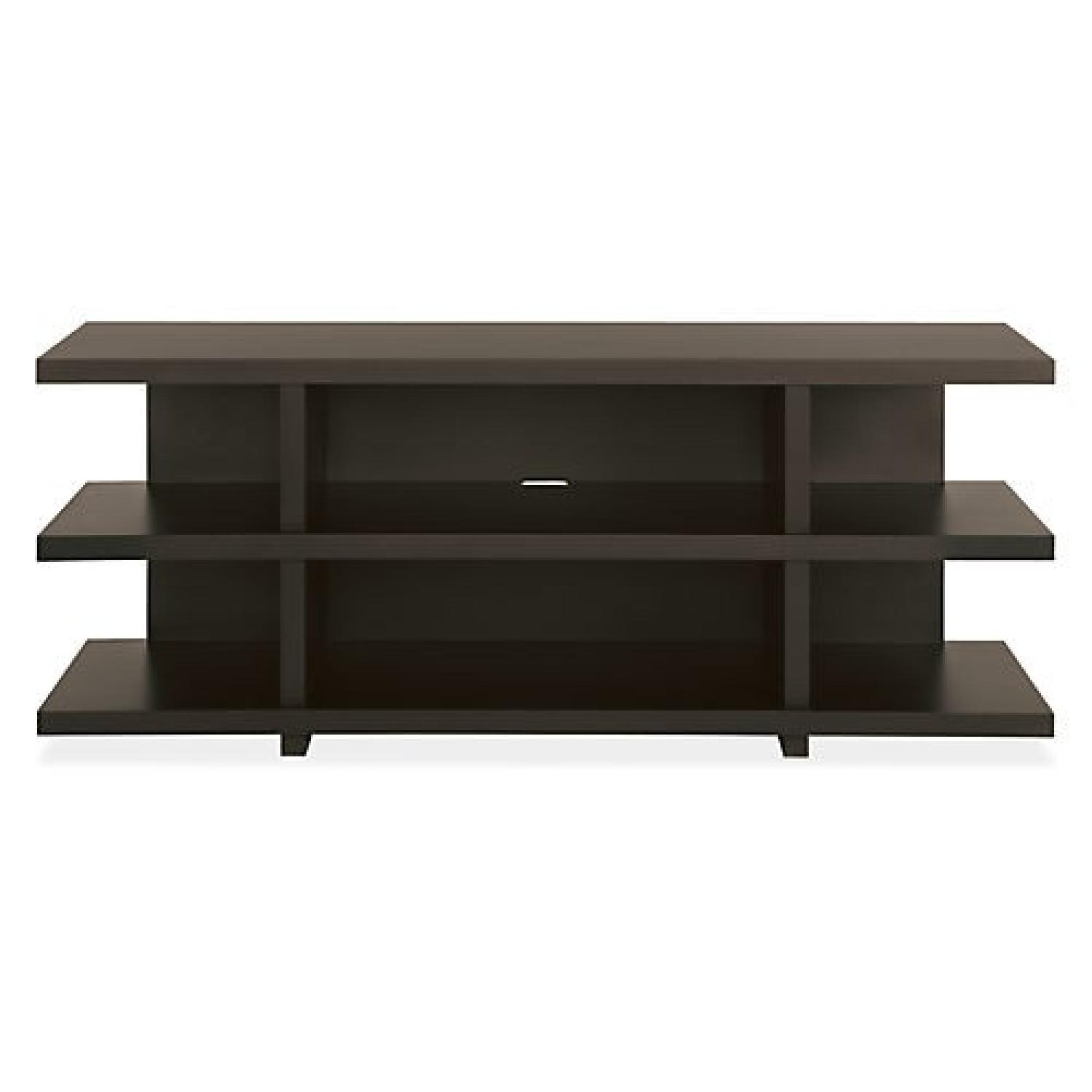 Room & Board Graham Media Console - image-0