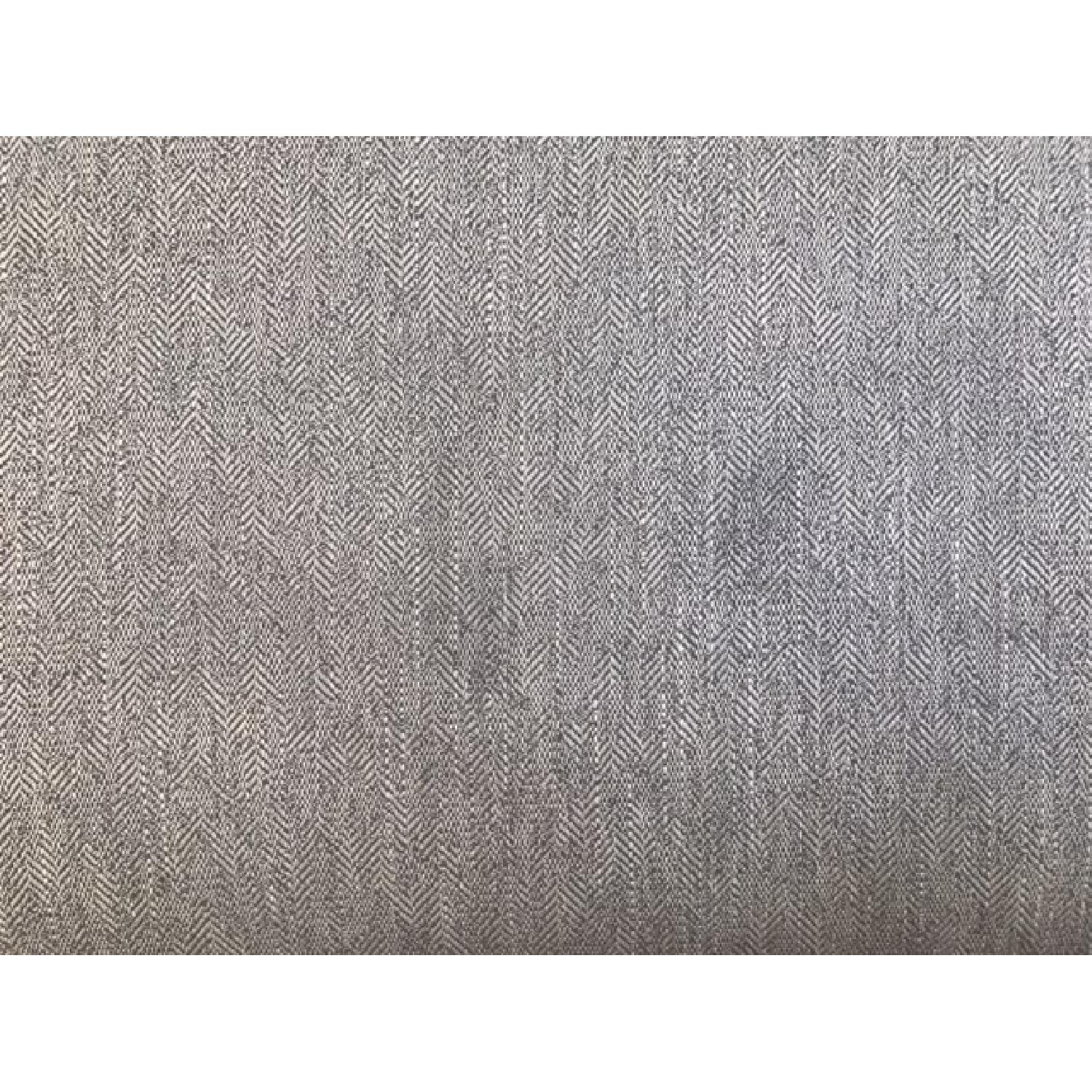 Crate & Barrel Aidan Sofa - image-6