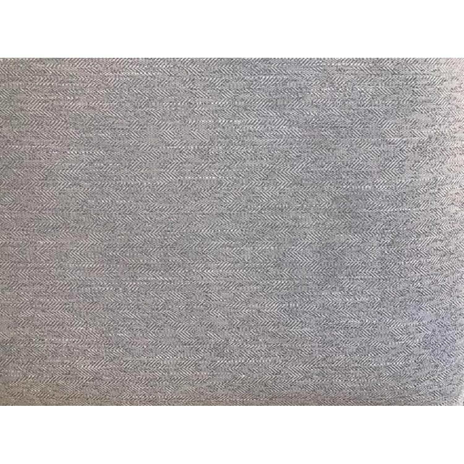 Crate & Barrel Aidan Sofa - image-7