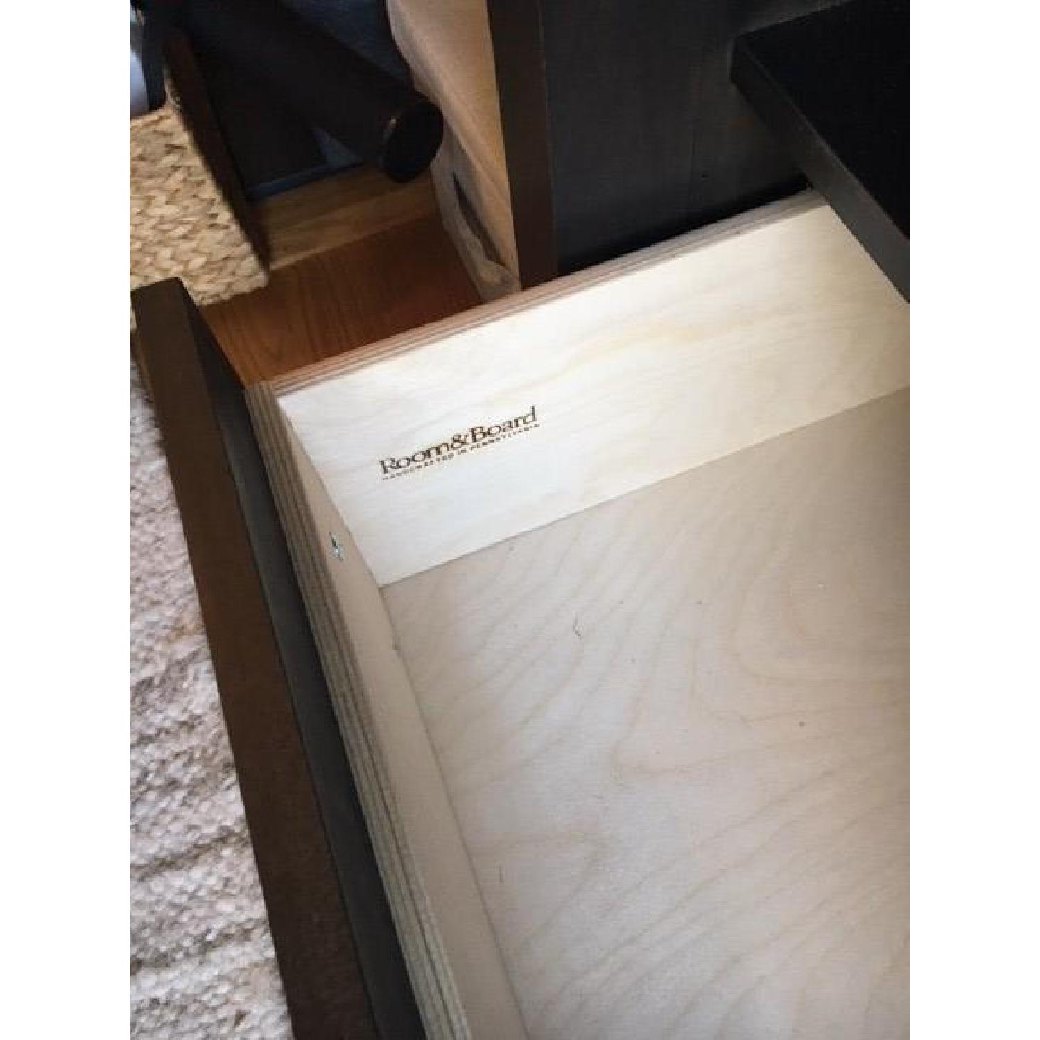Room & Board Bennett Armoire - image-3