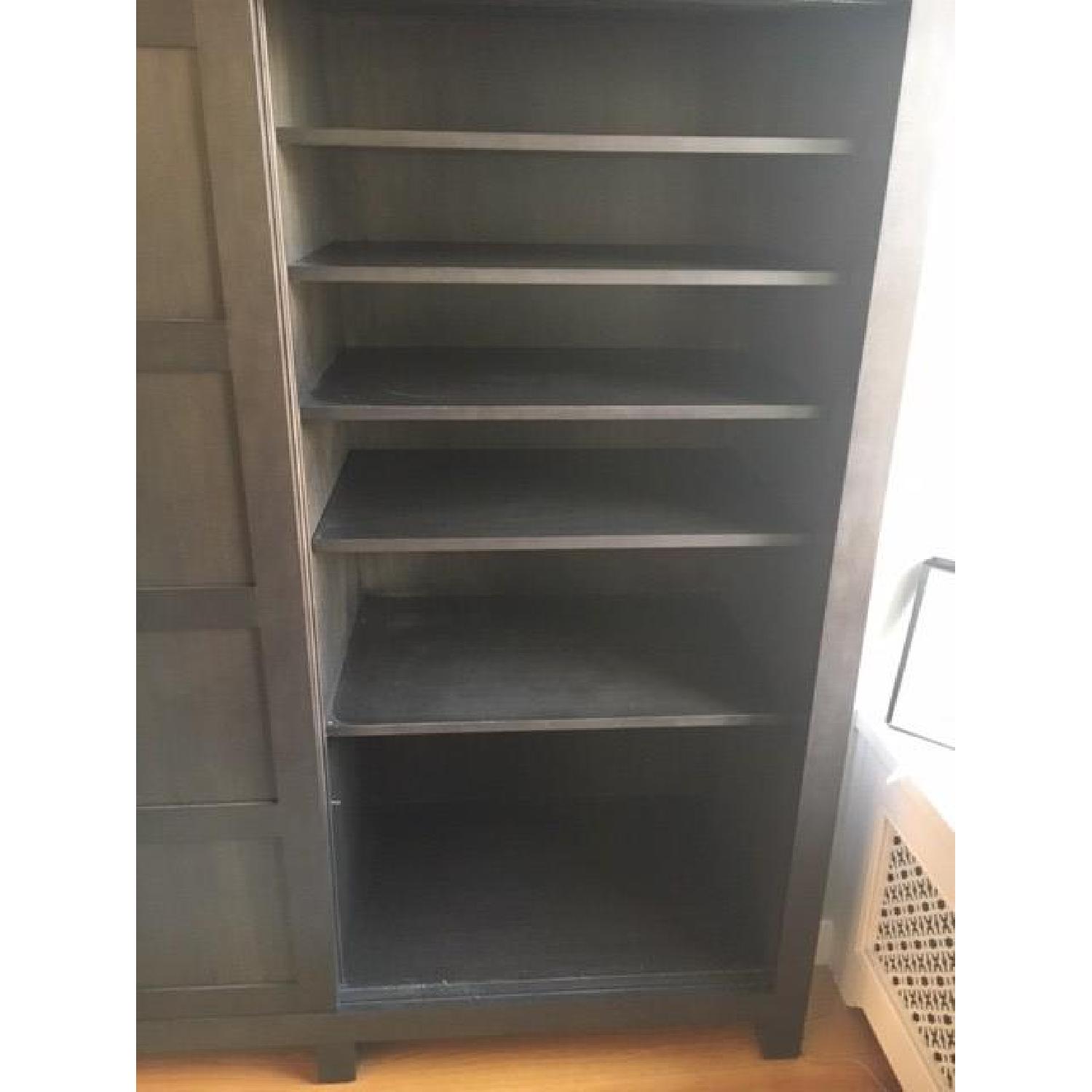 Room & Board Bennett Armoire - image-4
