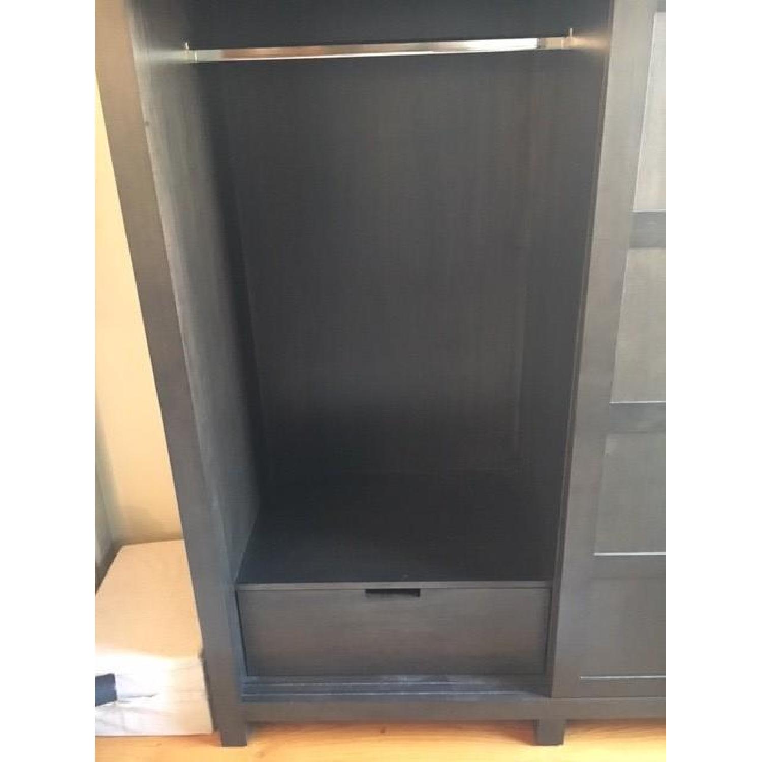 Room & Board Bennett Armoire - image-5