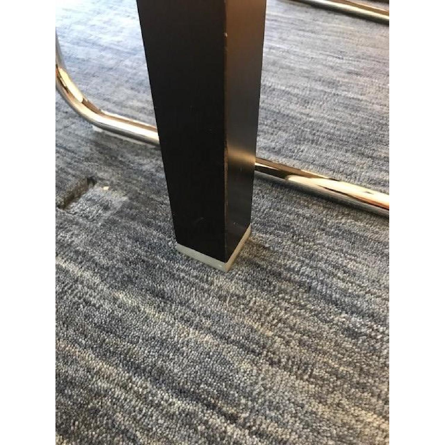 Ikea Expandable Dining Table - image-5