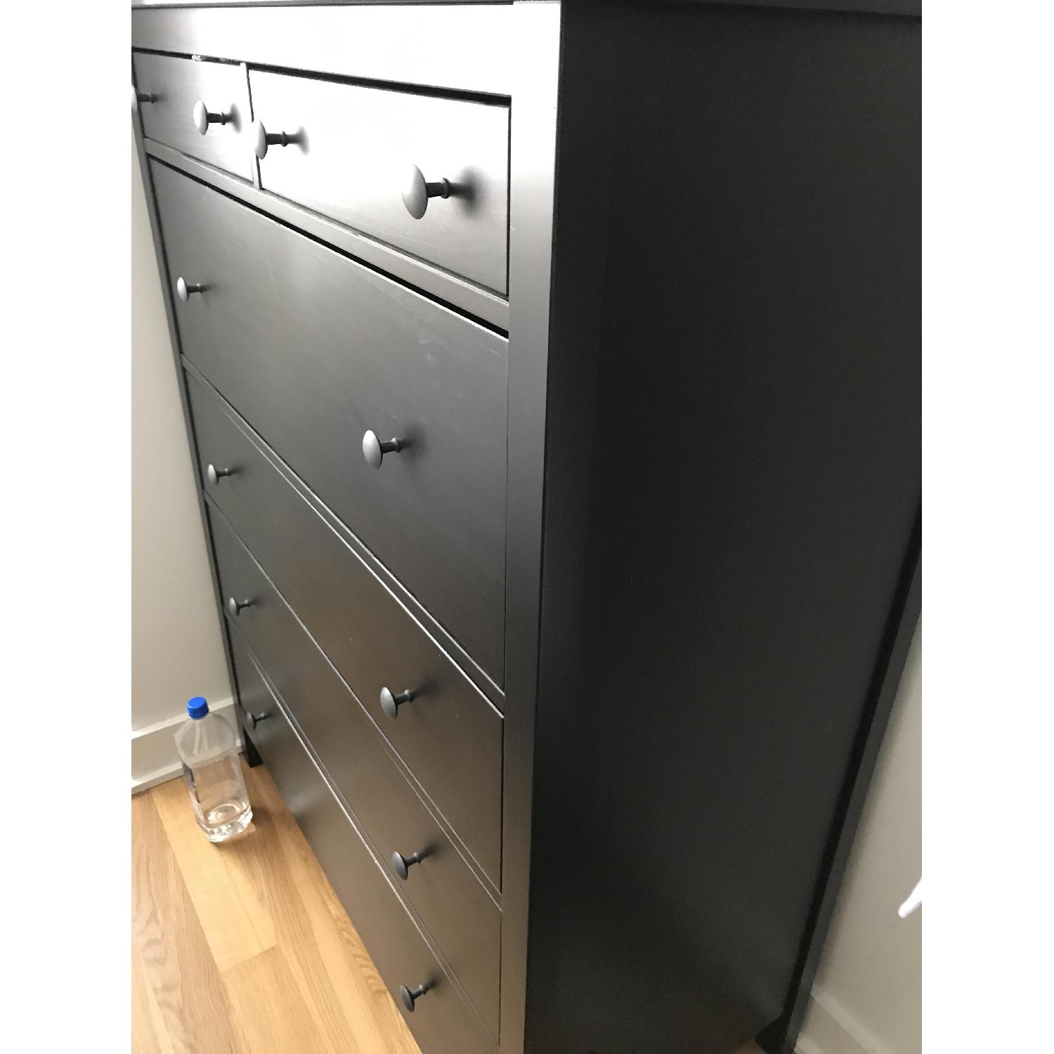 Wayfair Dresser - image-2