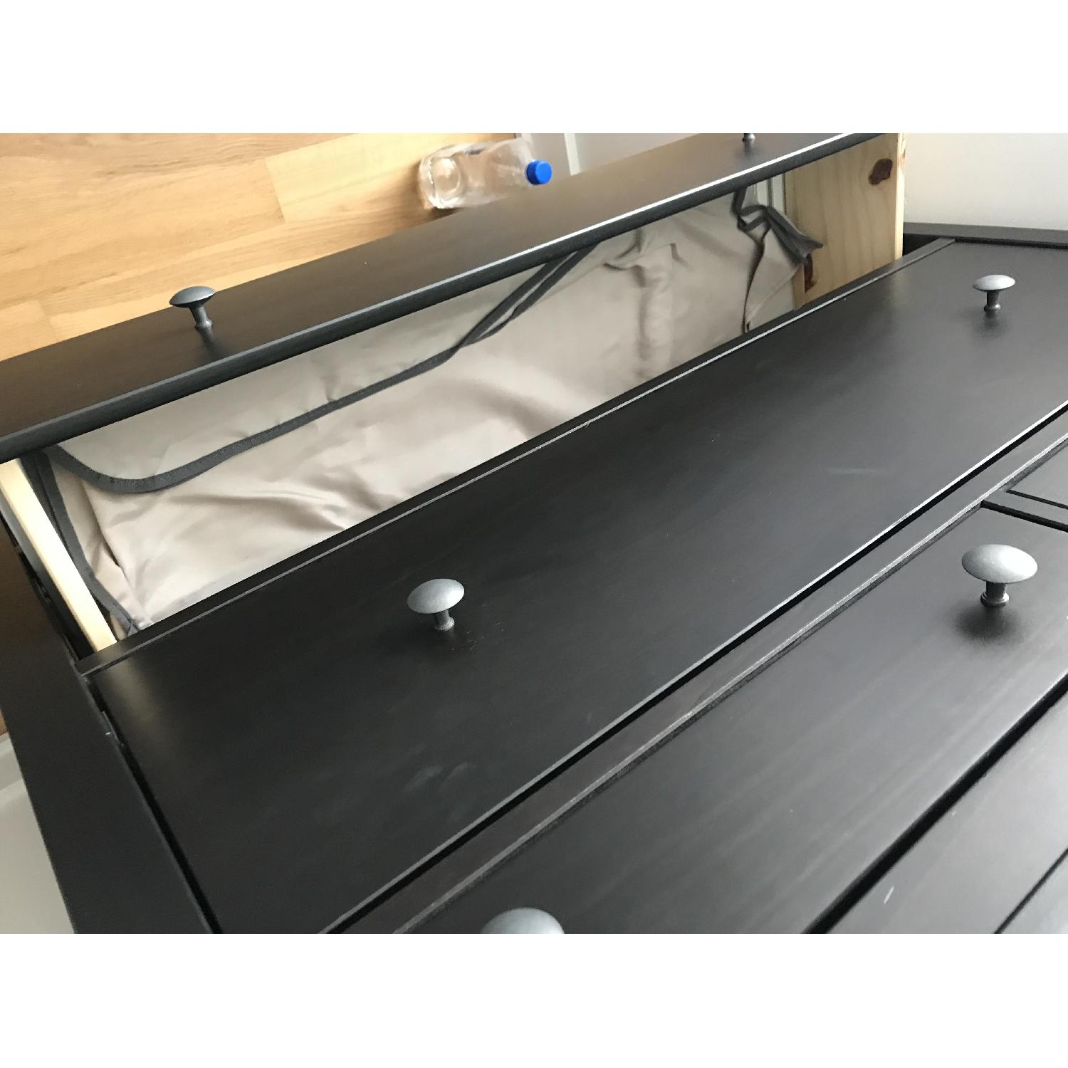 Wayfair Dresser - image-3