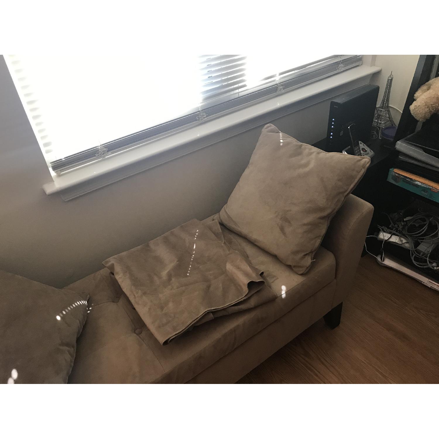 Bob's Storage Bench - image-6