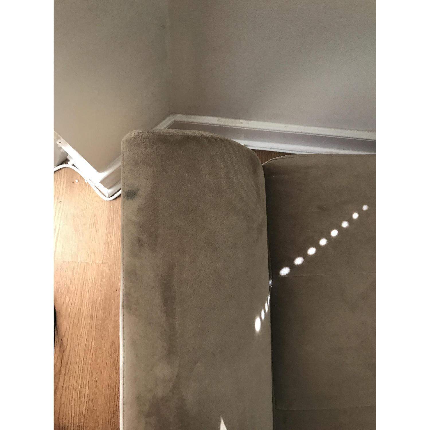 Bob's Storage Bench - image-10
