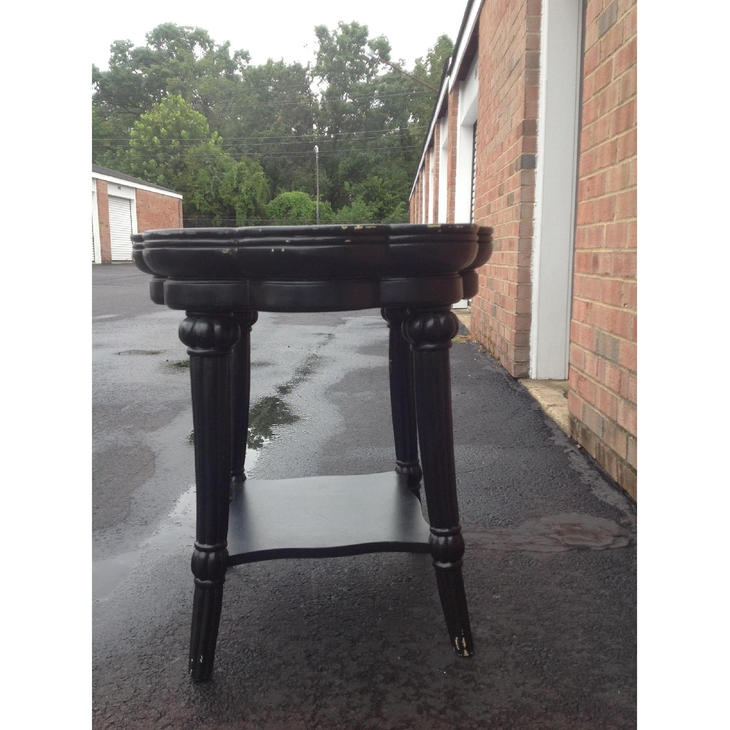Custom Table - image-1