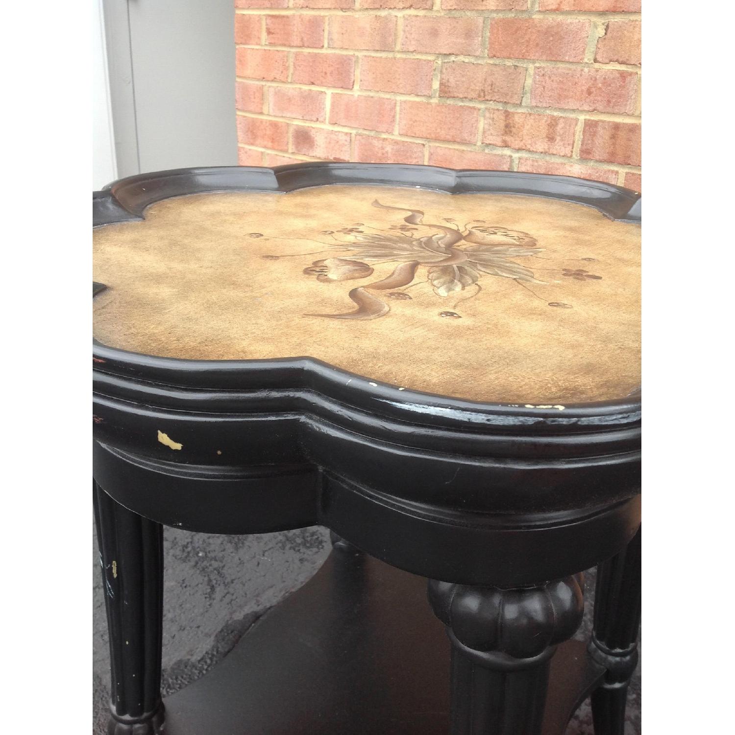 Custom Table - image-2