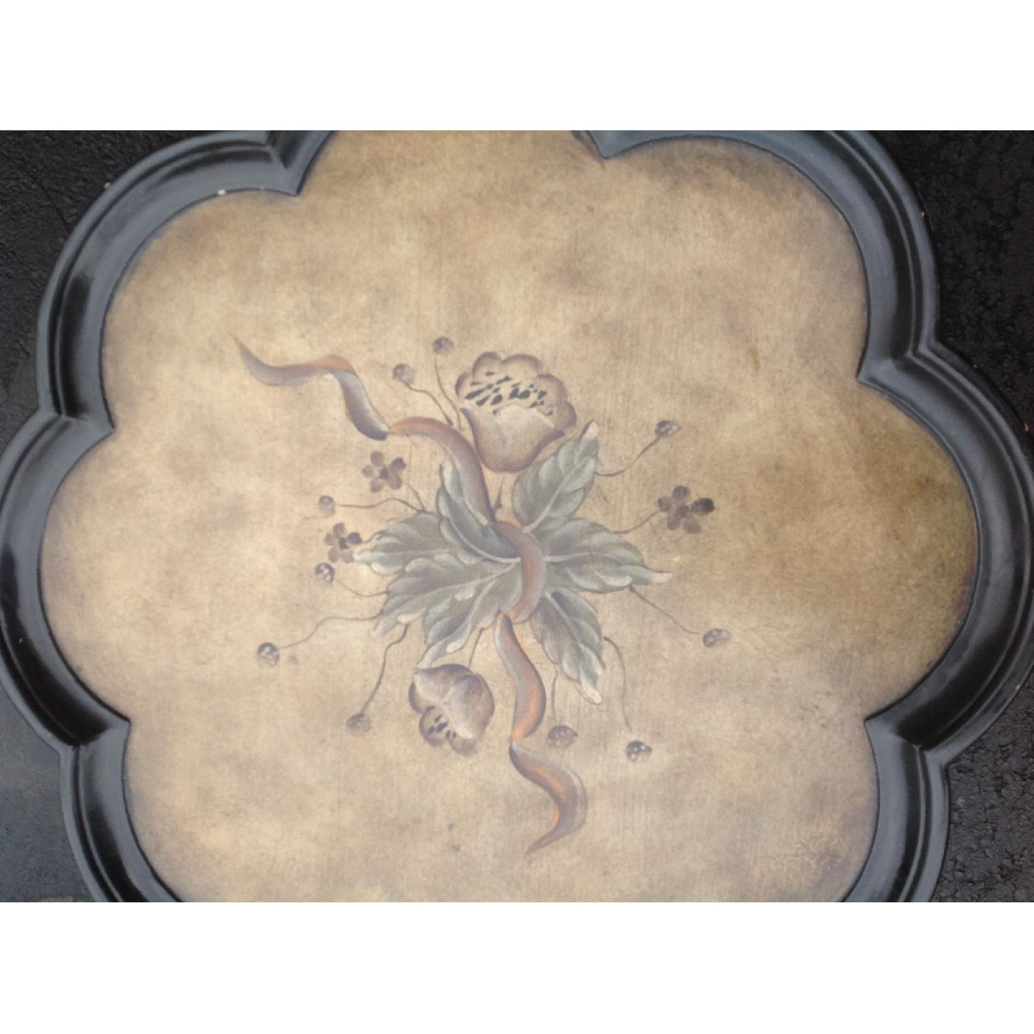 Custom Table - image-3
