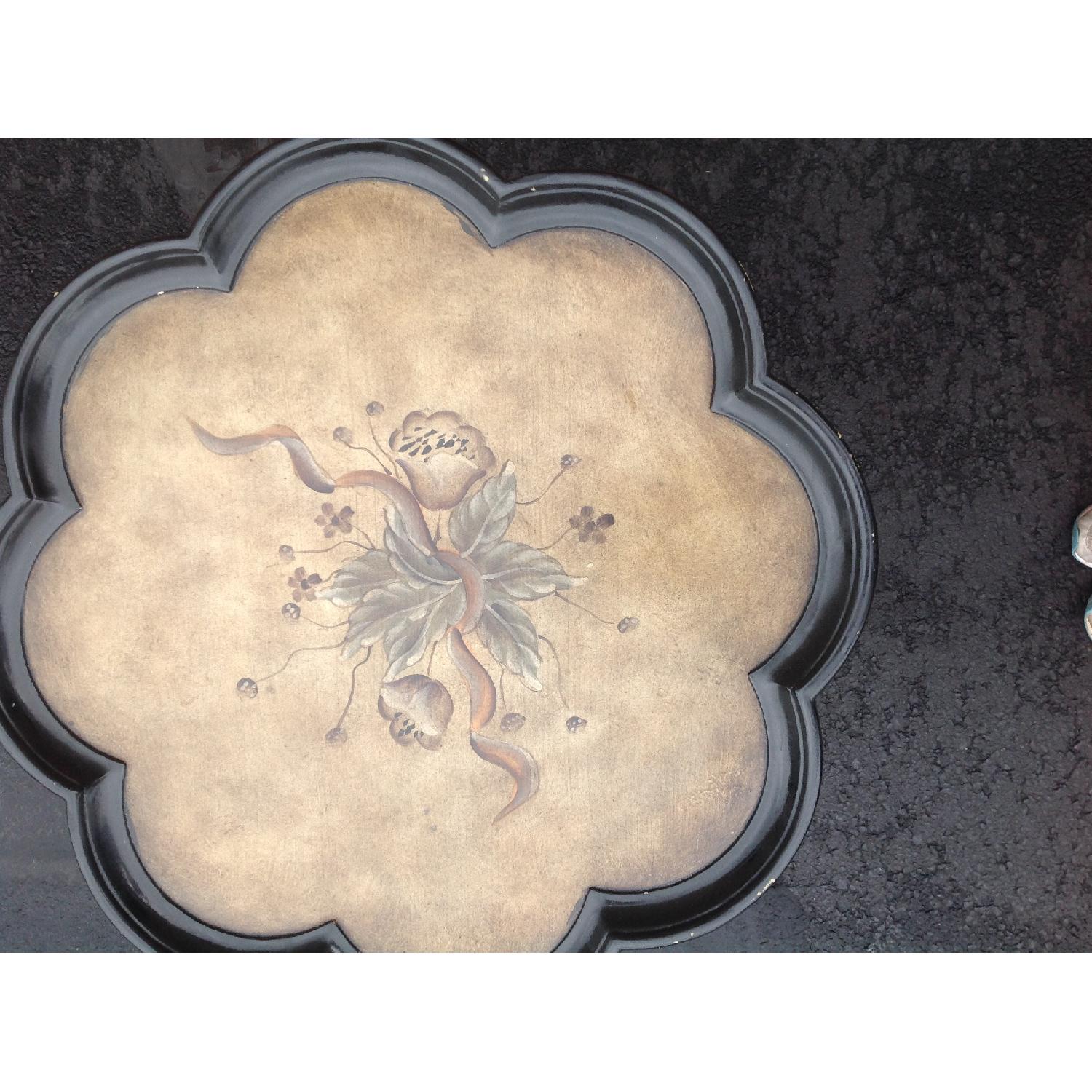 Custom Table - image-4
