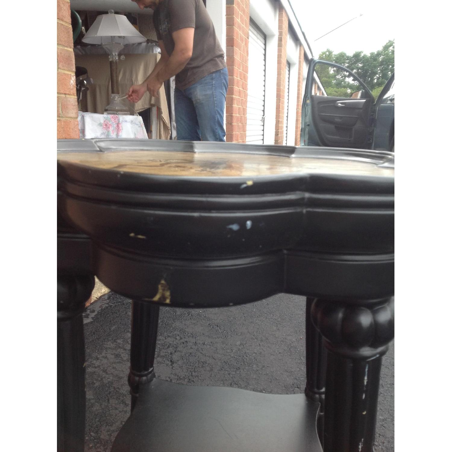 Custom Table - image-5