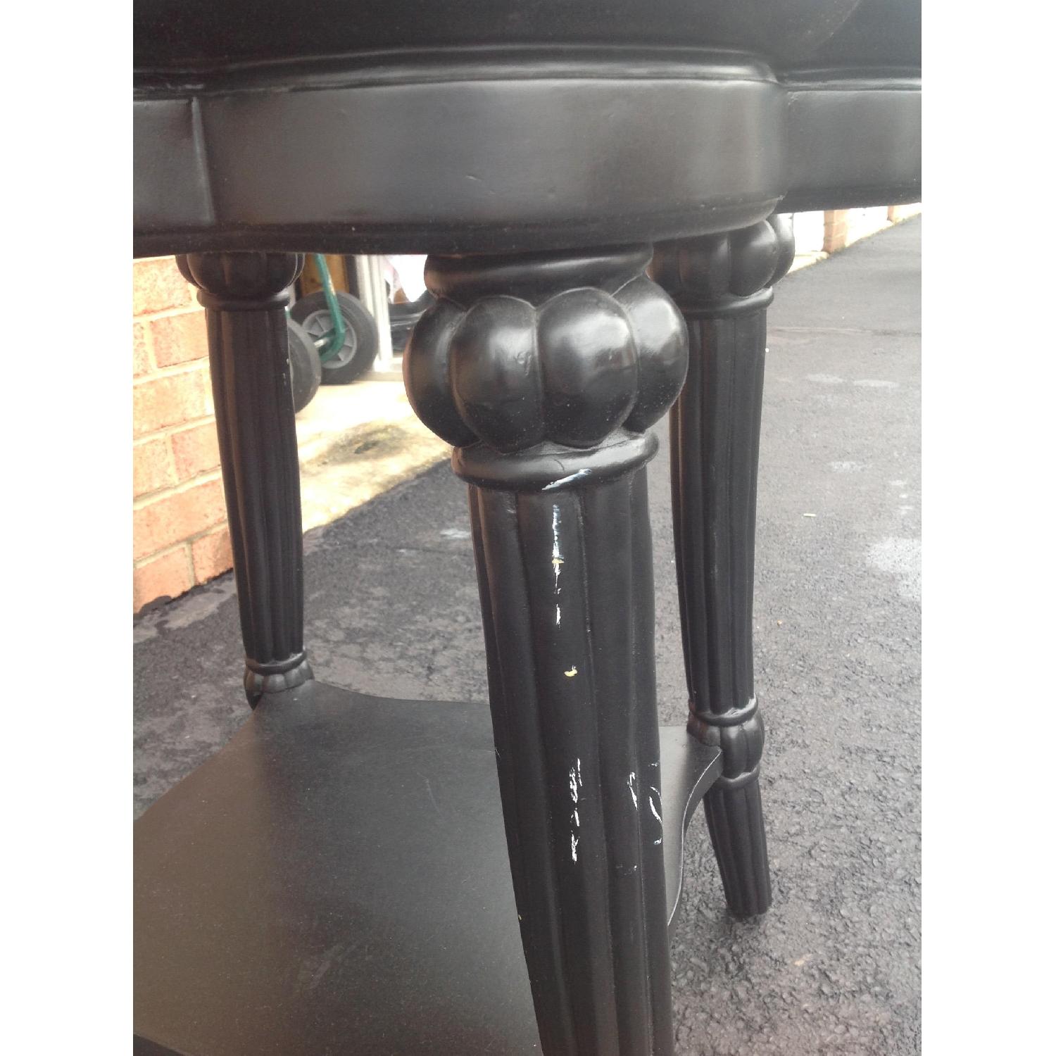 Custom Table - image-6