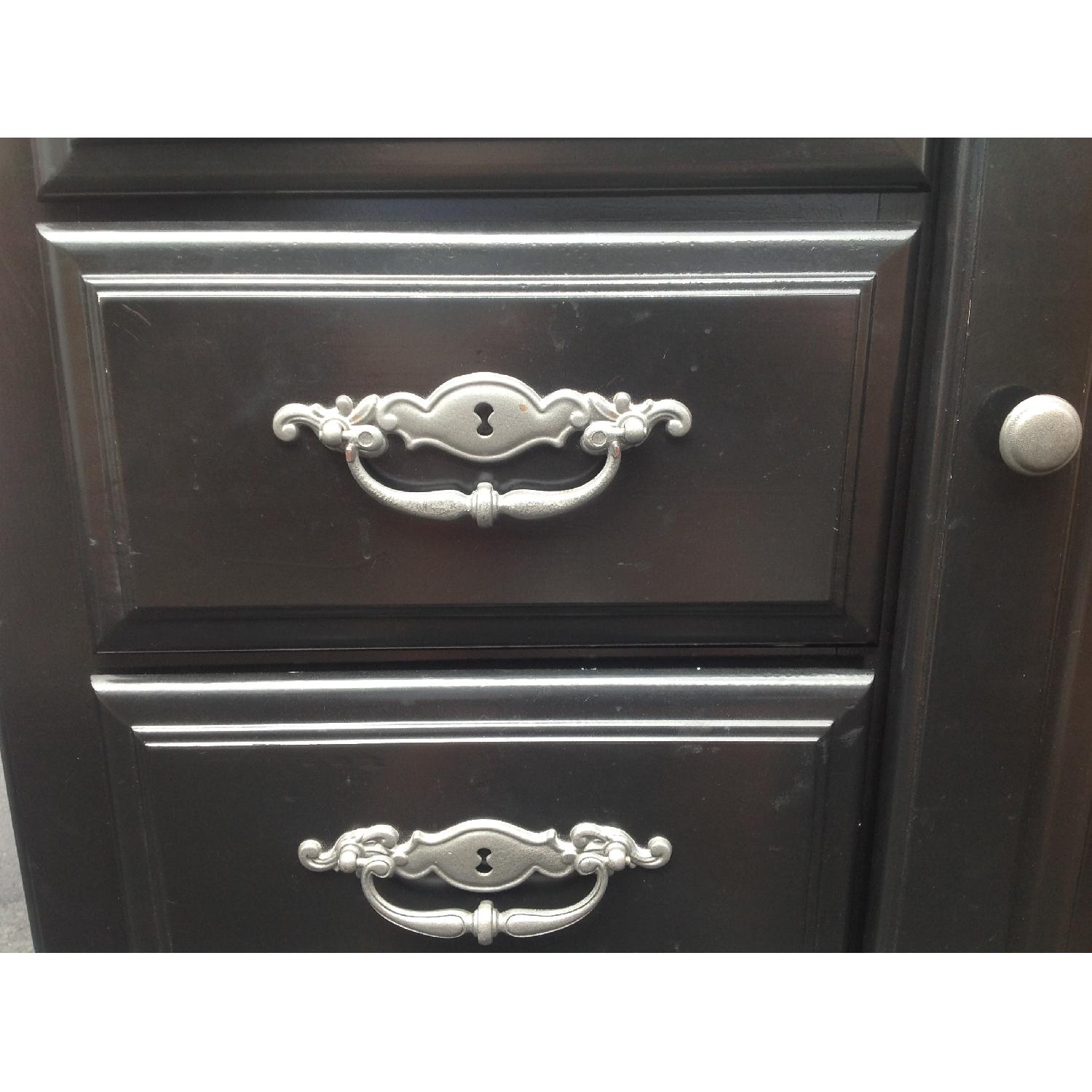 Large Armoire - image-3