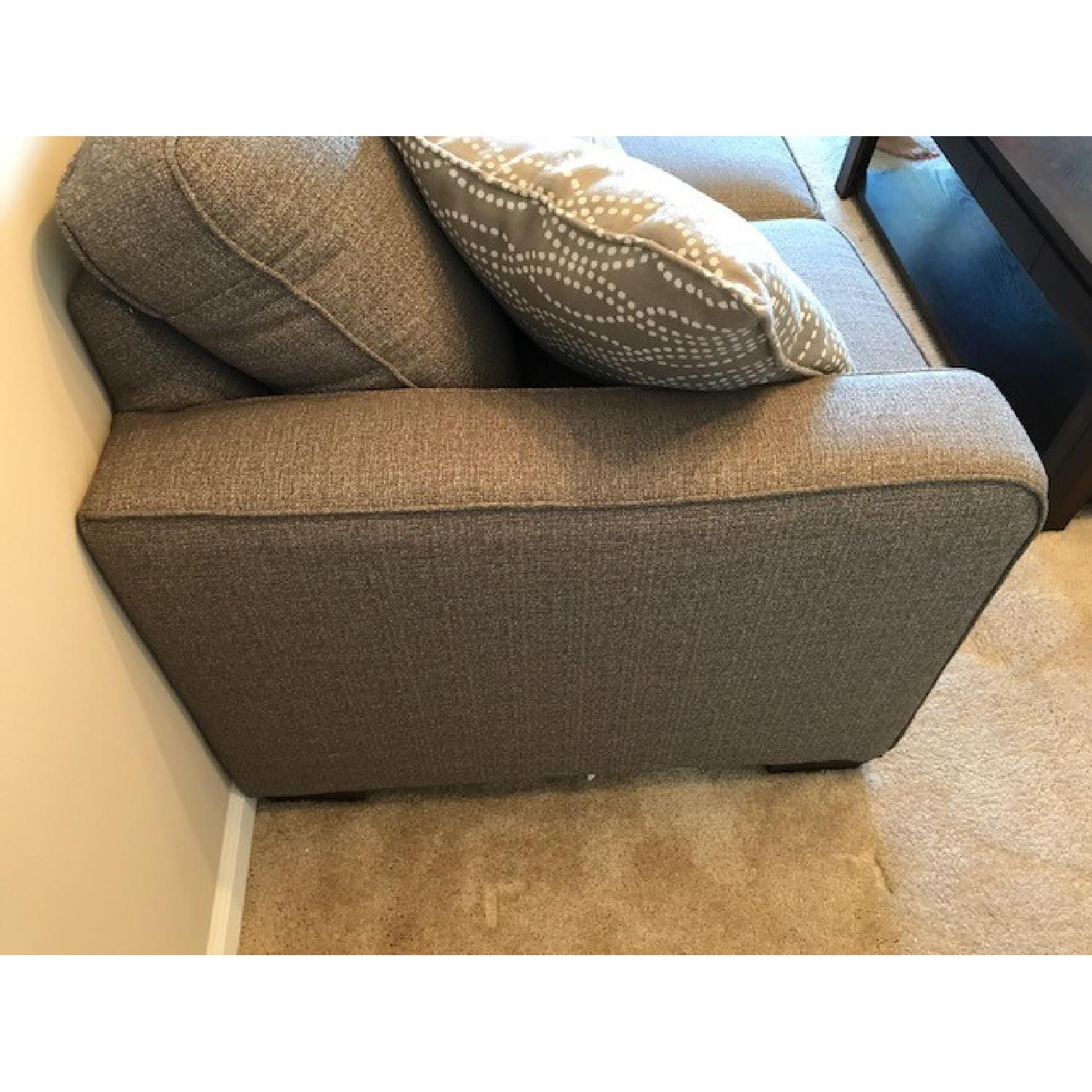 Bob's 3 Seater Sofa - image-3
