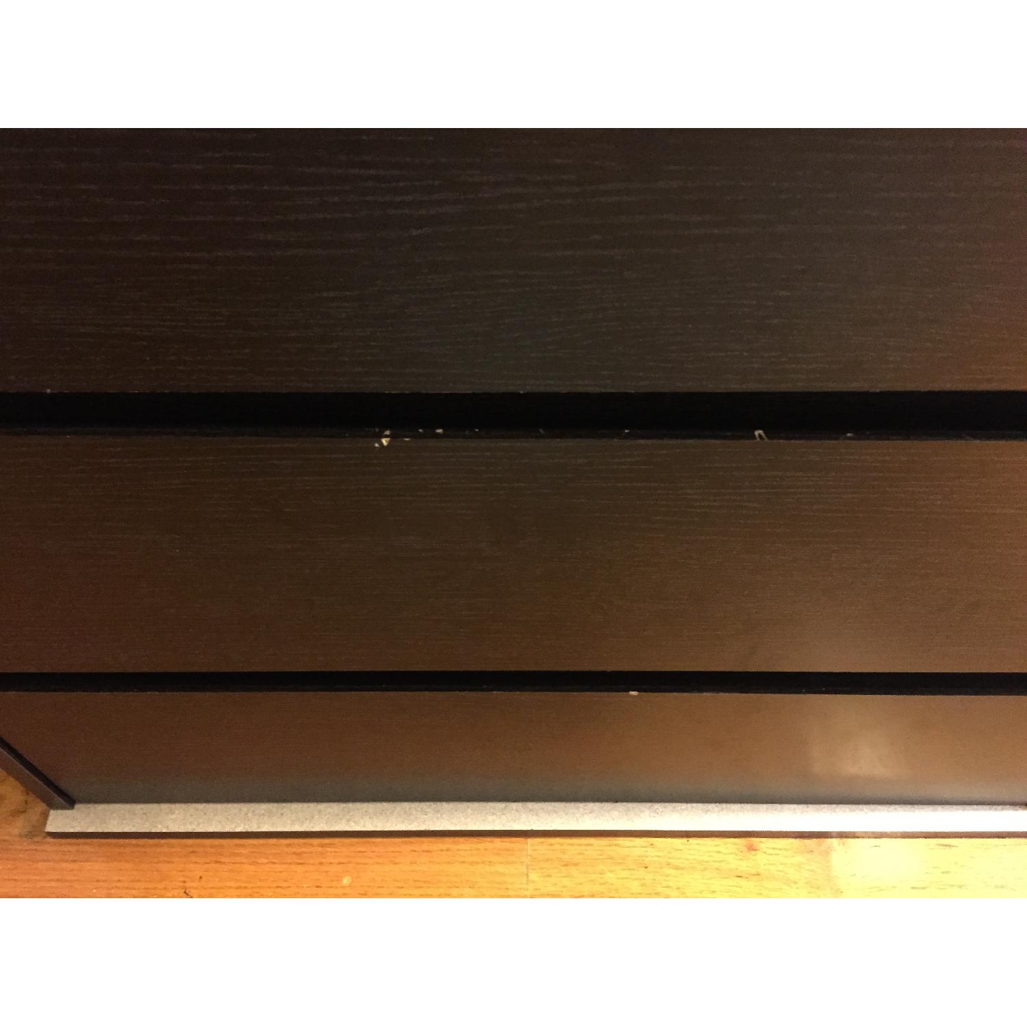 Target Room Essentials 4-Drawer Dresser - image-4