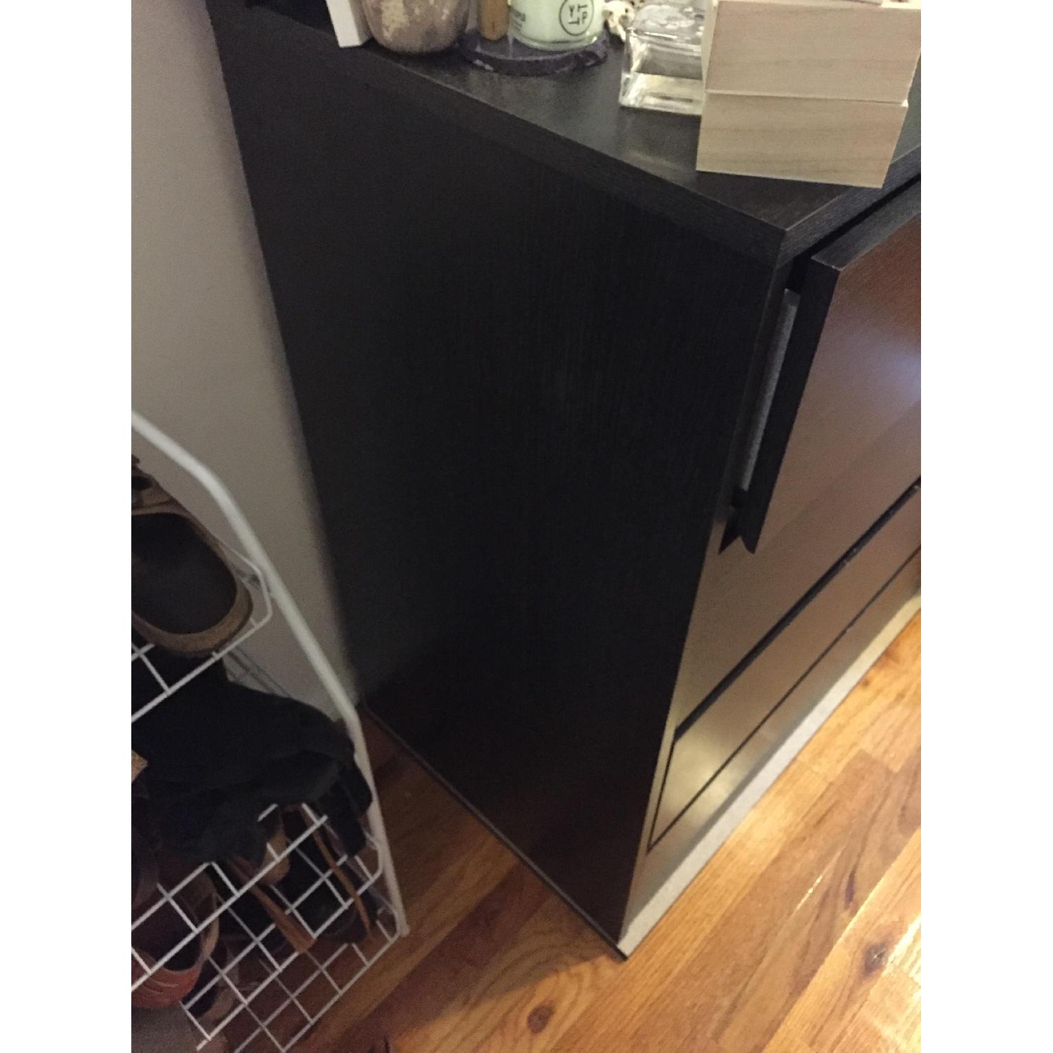 Target Room Essentials 4-Drawer Dresser - image-6